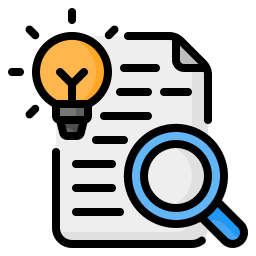 research icon.png