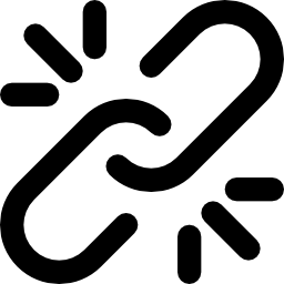 connection.png
