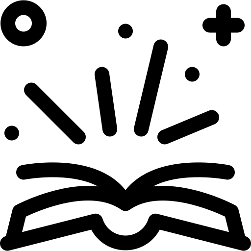 3627777.png