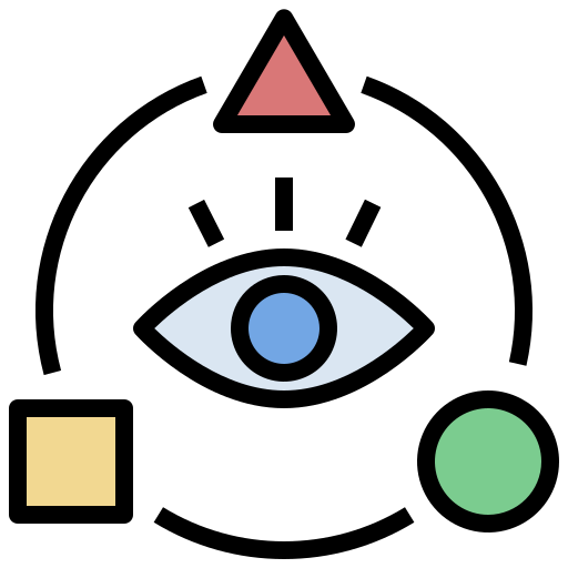 8705976.png