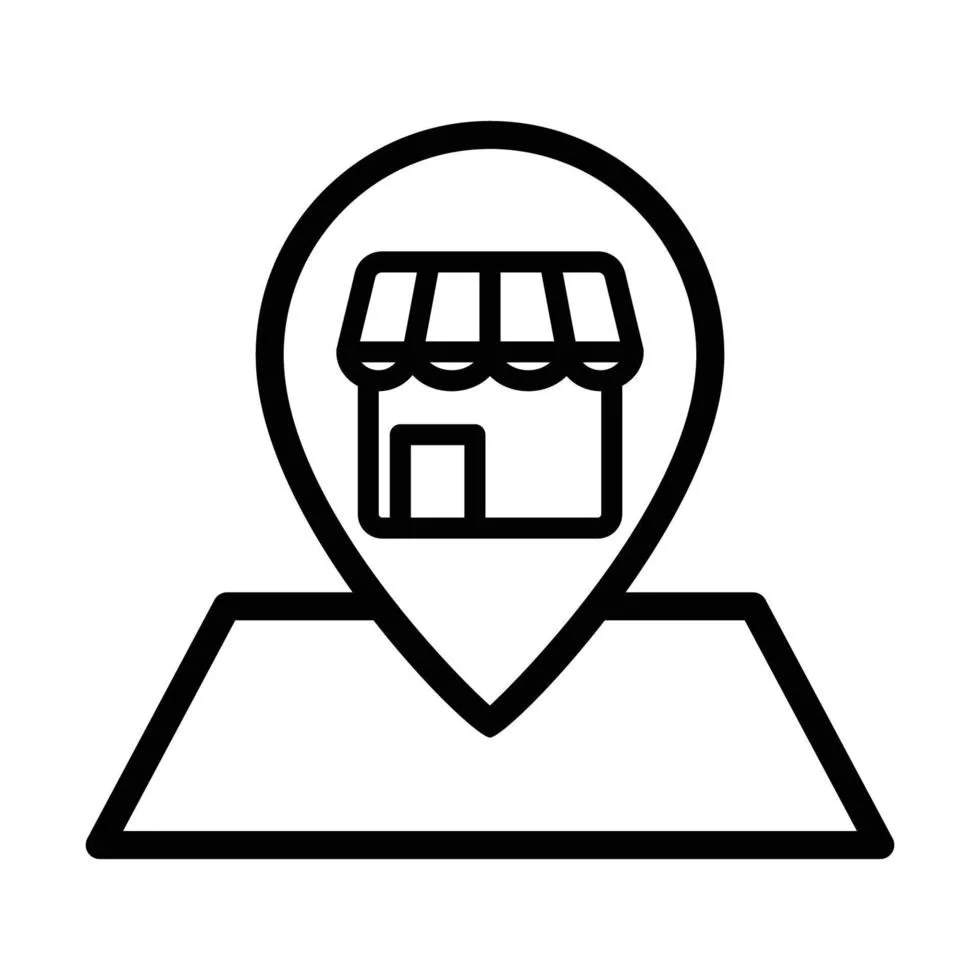 store-line-icon-illustration-with-map-suitable-for-store-location-icon-icon-related-to-e-commerce-simple-design-editable-pixel-perfect-at-32-x-32-vector.jpg