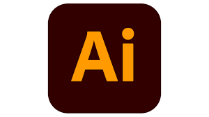 illustrator.png