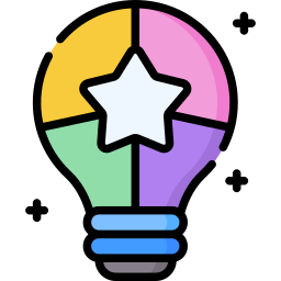 creativity.png