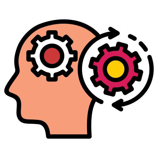 critical thinking icon.png