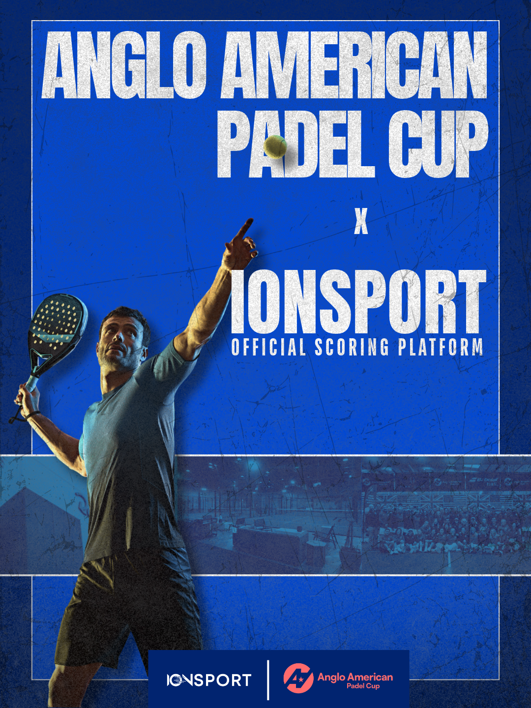 AngloAmericanPadelCupAnnouncement (1).png