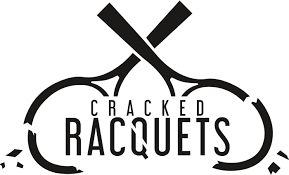 cracked-rackets-logo.png