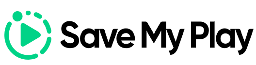 save-my-play-logo.jpg