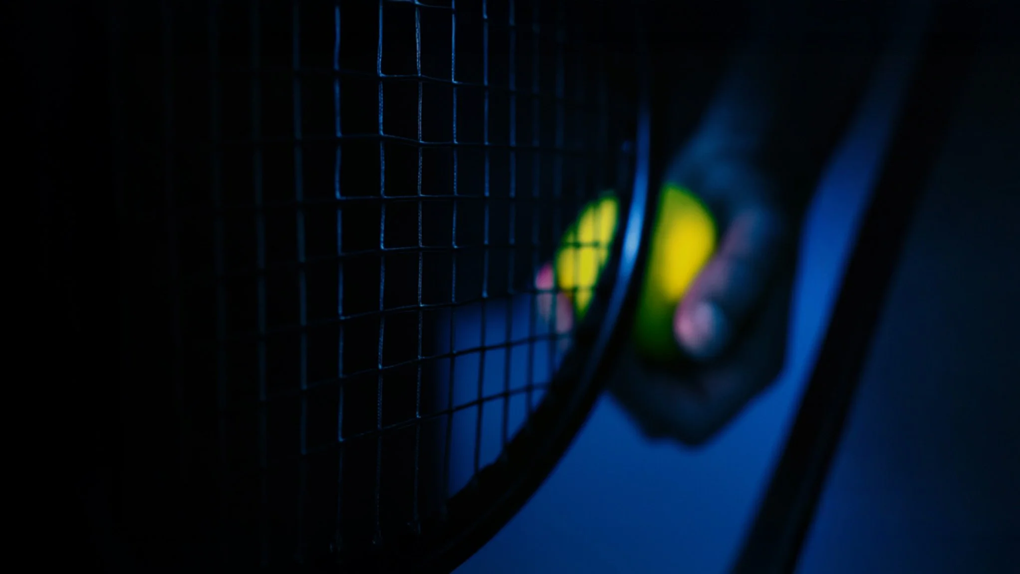 ionsport-blue-tennis-power.jpg