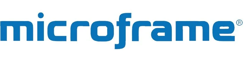 microframe.png