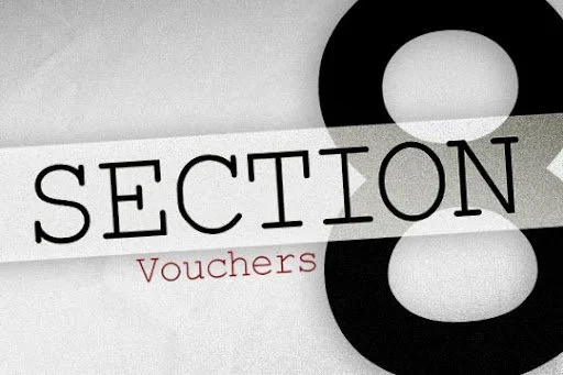 Section 8 Housing: What Investors Need to Know Beyond “Guaranteed Rent”