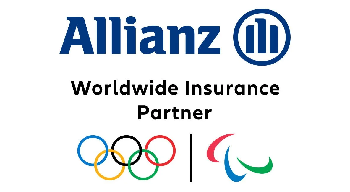 即将结束的核保优势机会