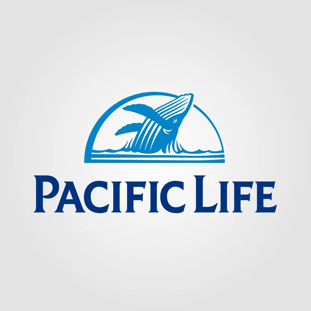 Pacific Life：保障與靈活性的平衡