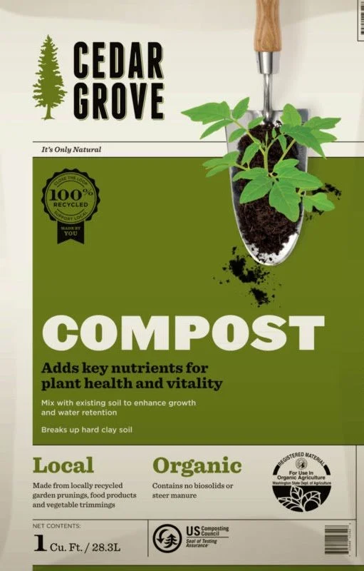 Compost_2022-09-23-163530_yets.jpg