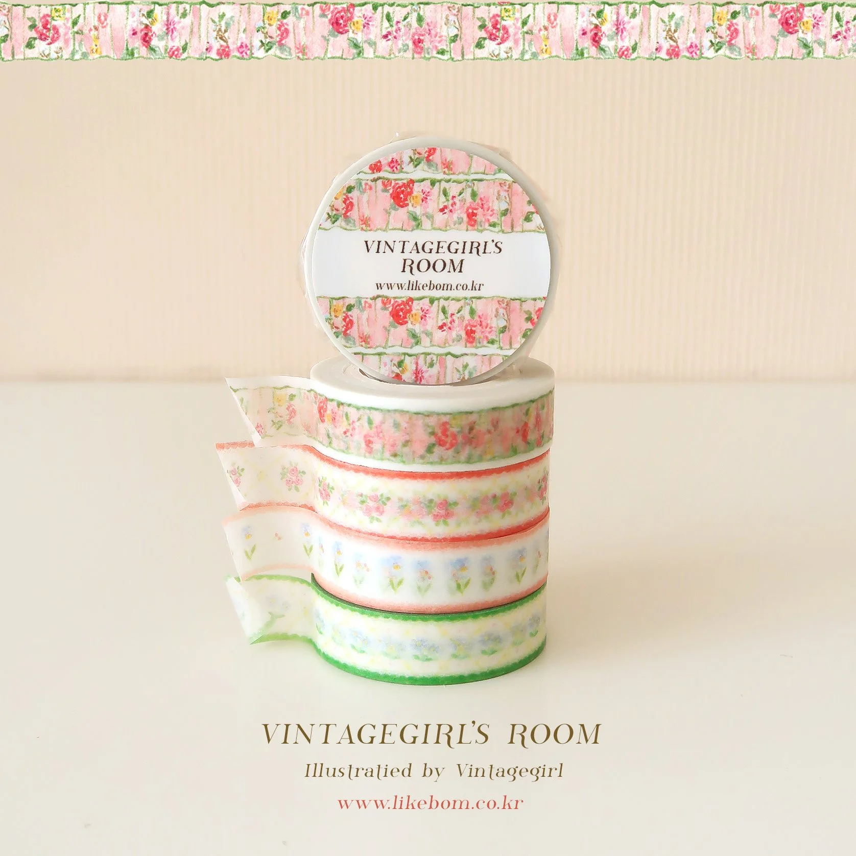 IMG_4143_2.jpg