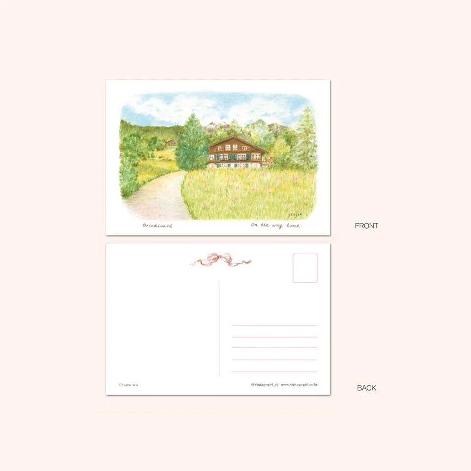 스위스엽서북 내지 설명2-영문.jpg