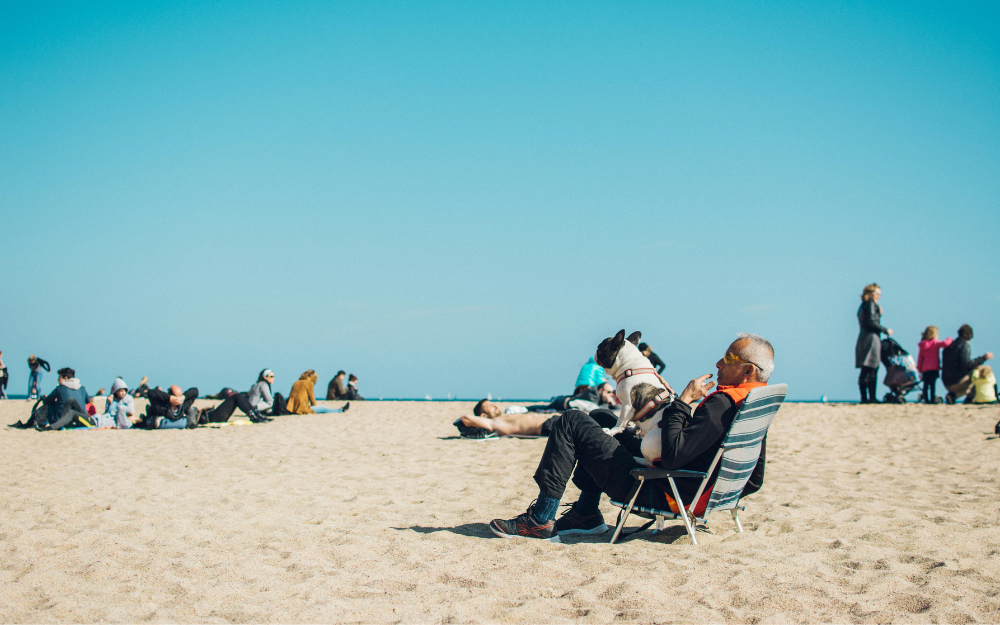 Plan for your retirement
