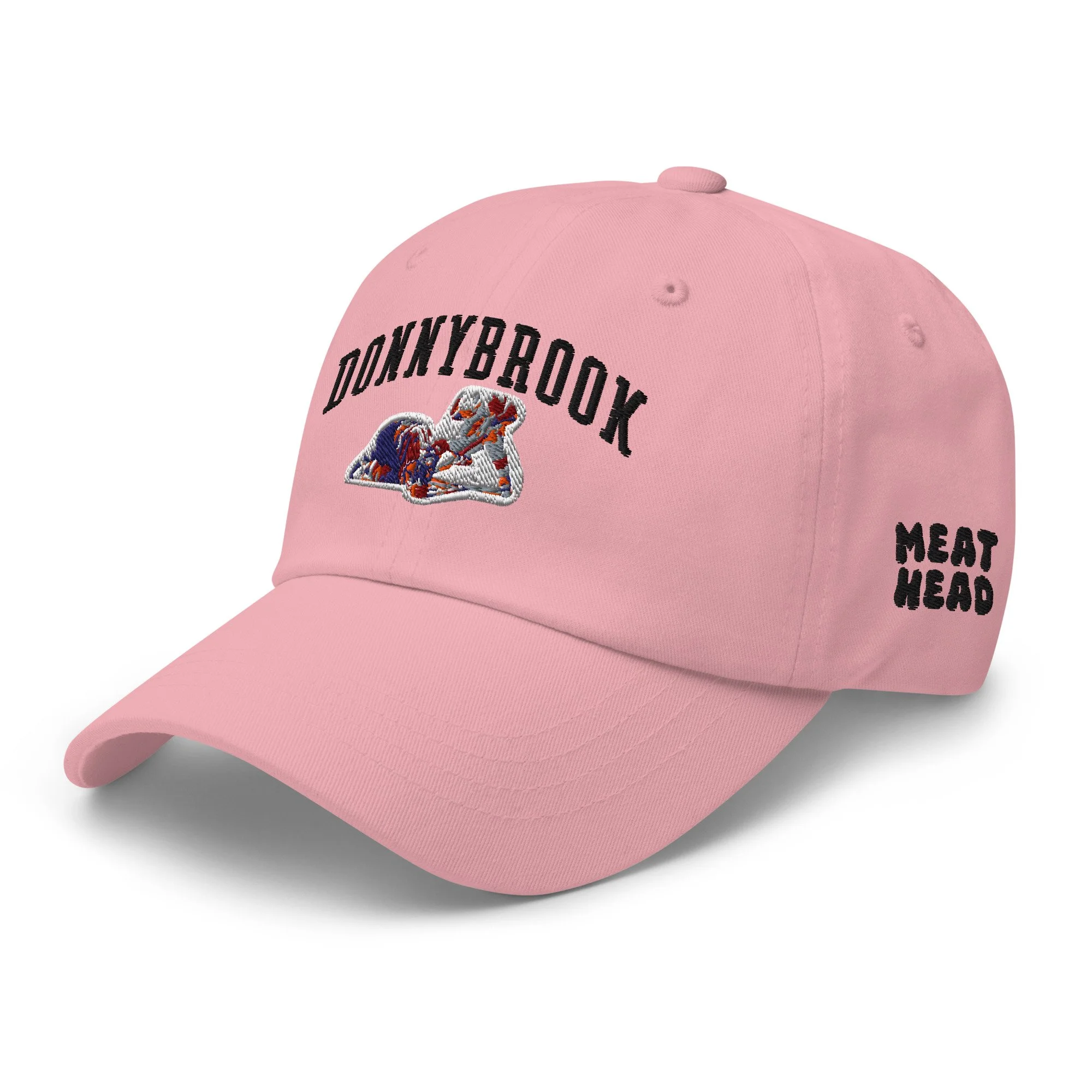 classic-dad-hat-pink-left-front-67c2922c5a735.jpg
