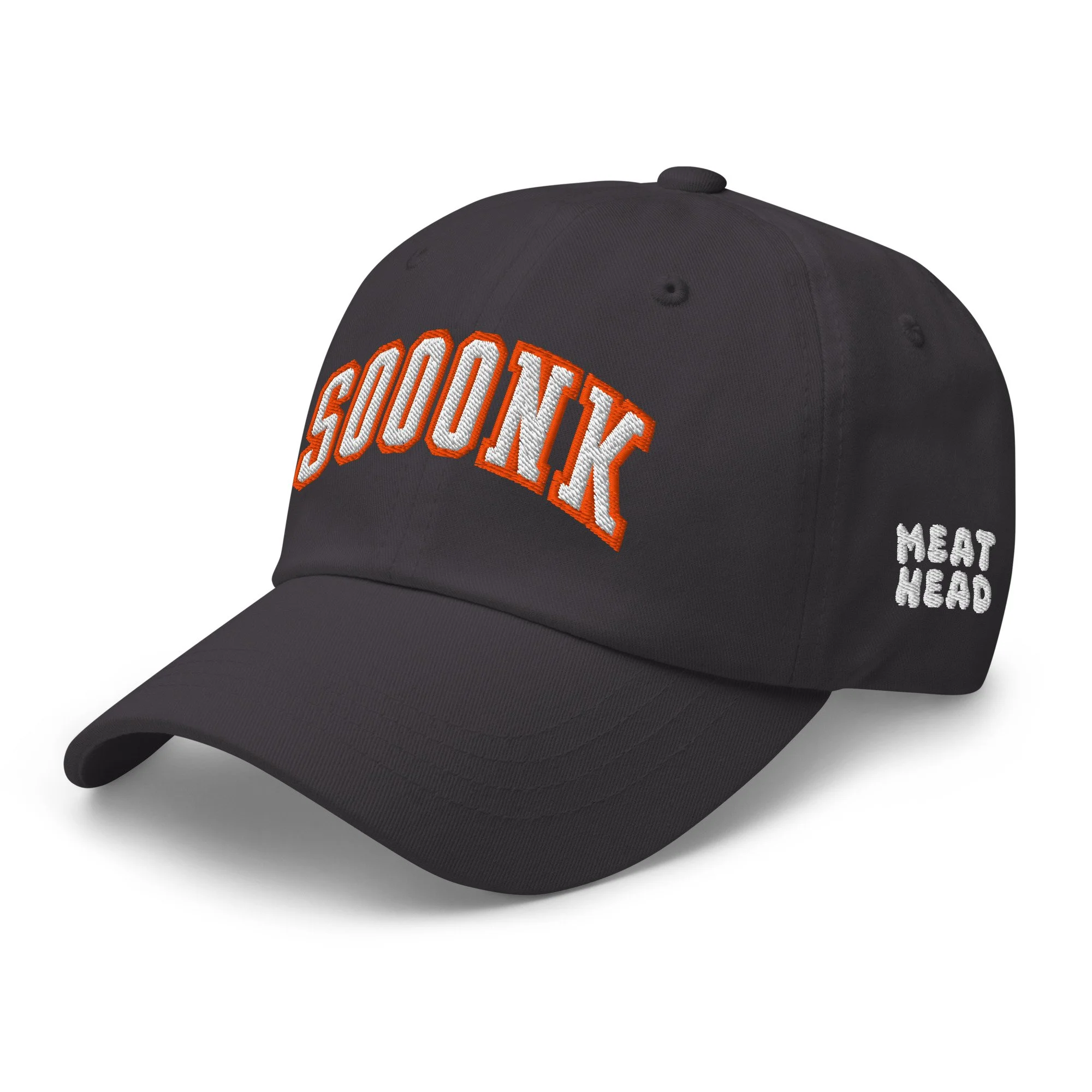 classic-dad-hat-dark-grey-left-front-67d50771bf3f2.jpg