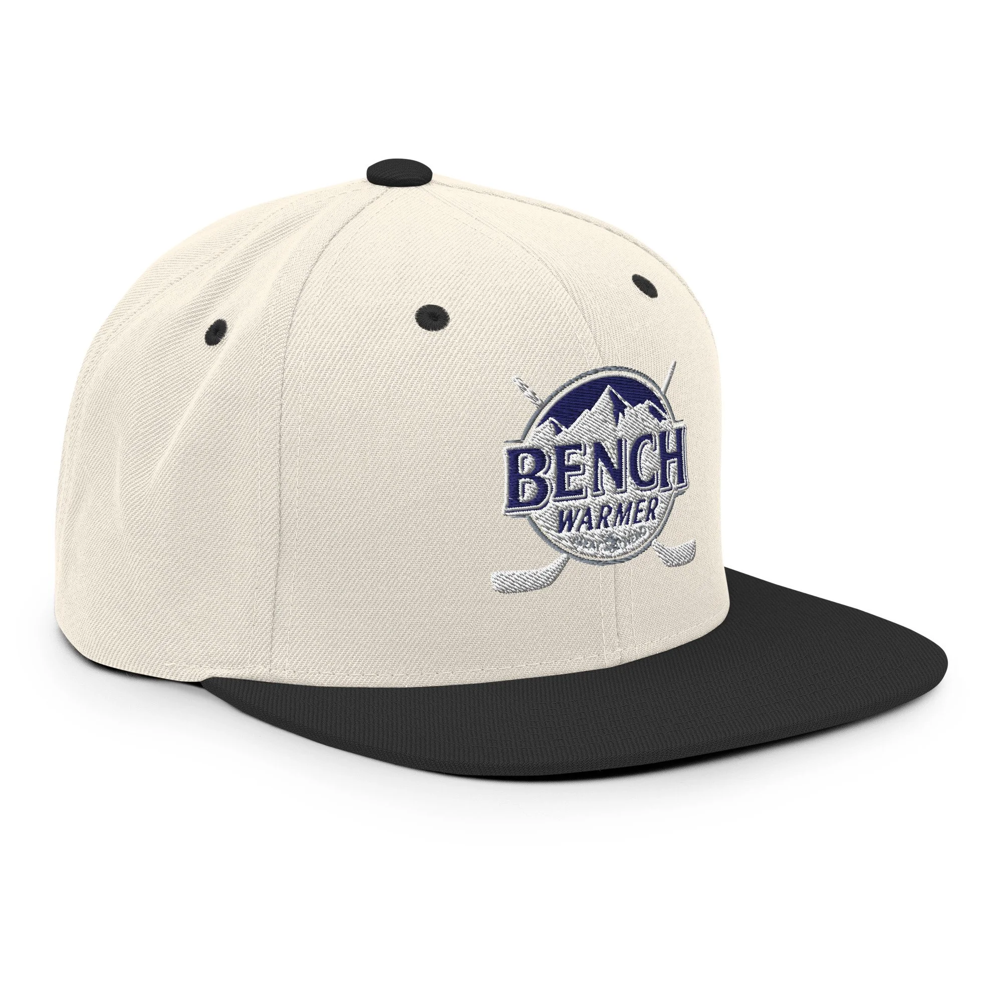 classic-snapback-natural-black-right-front-681949977e824.jpg