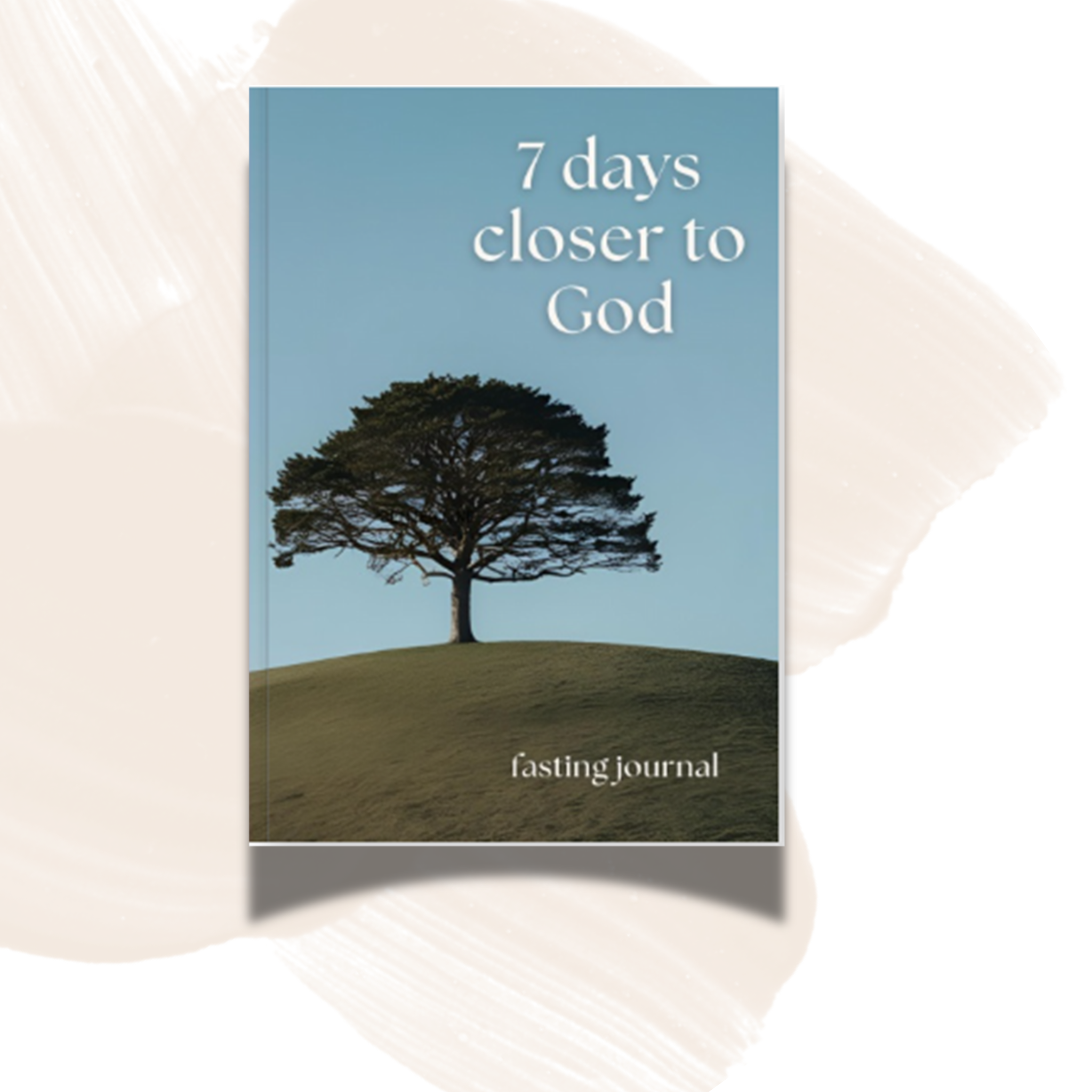 7 days closer to God main pic.png