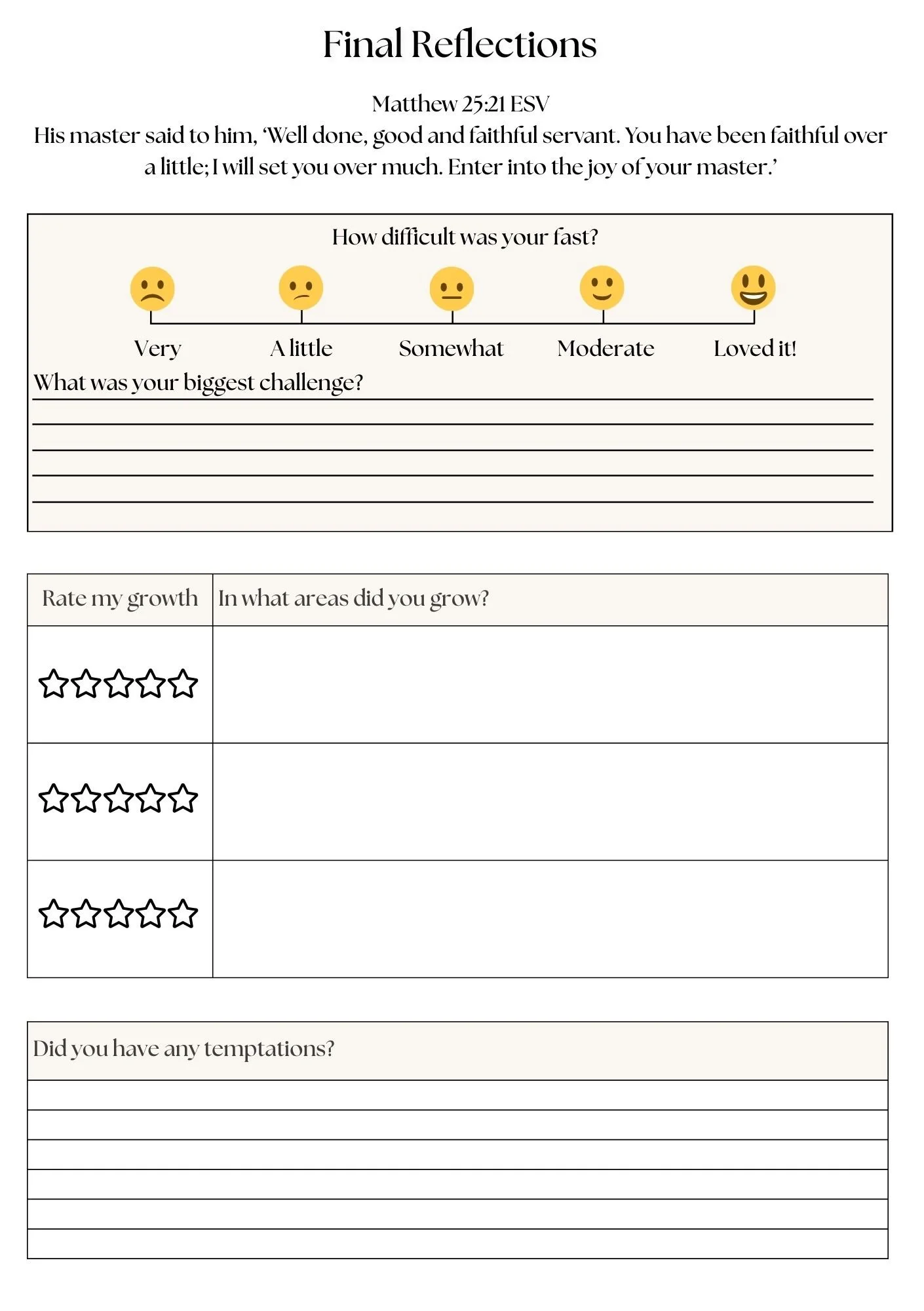 7 day fasting journal store images.jpg