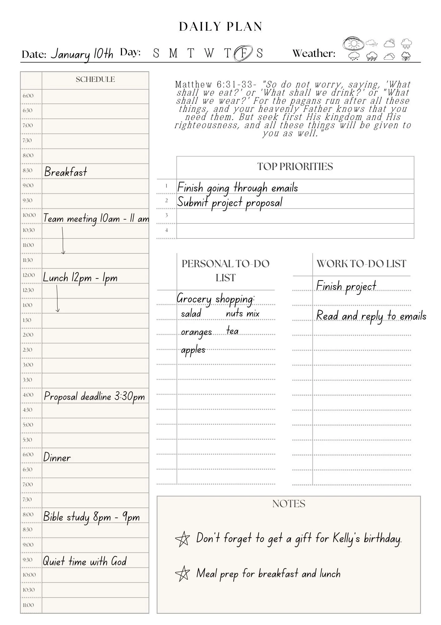 7 day daily plan page.jpg