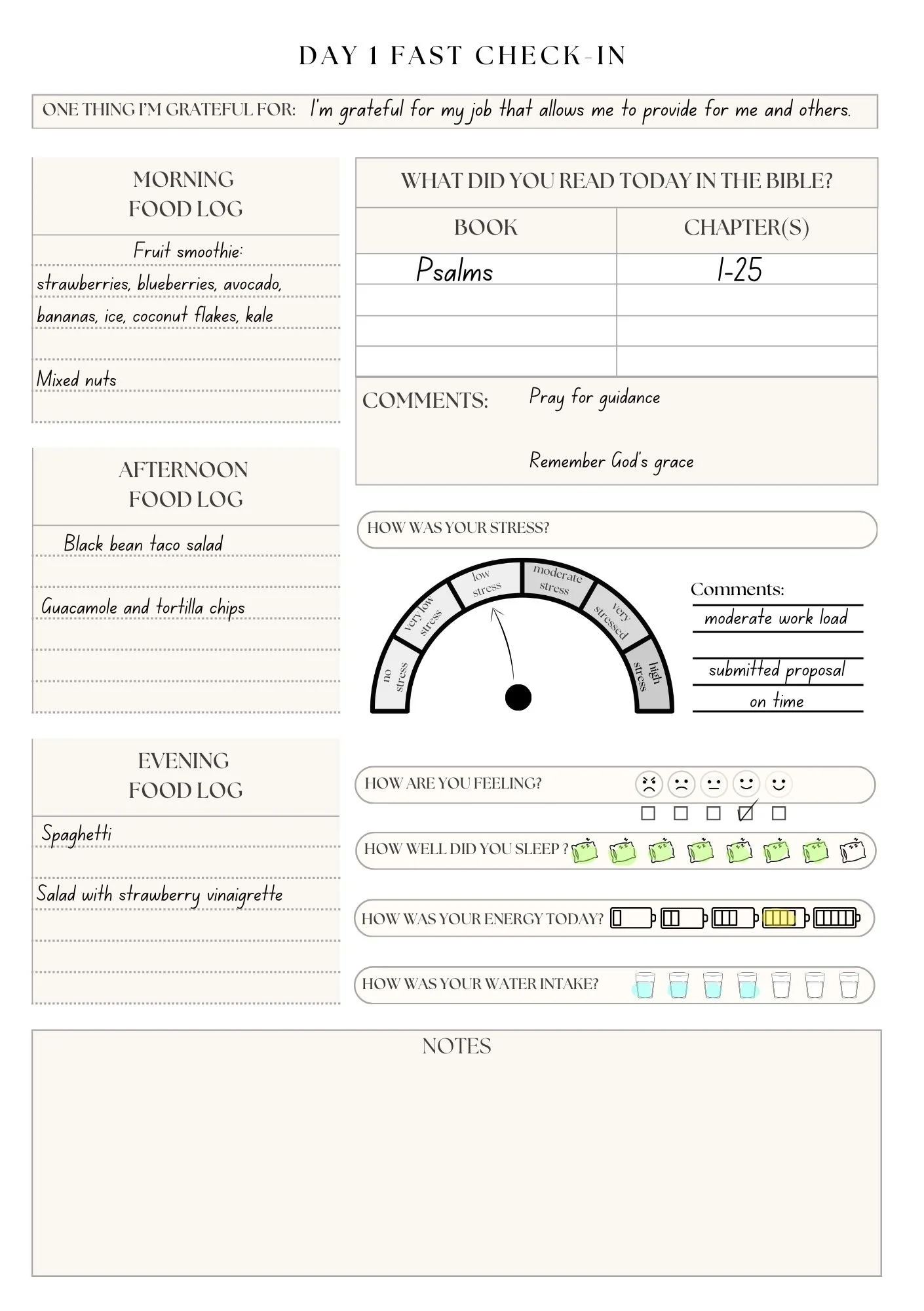 7 day daily fast check in page.jpg