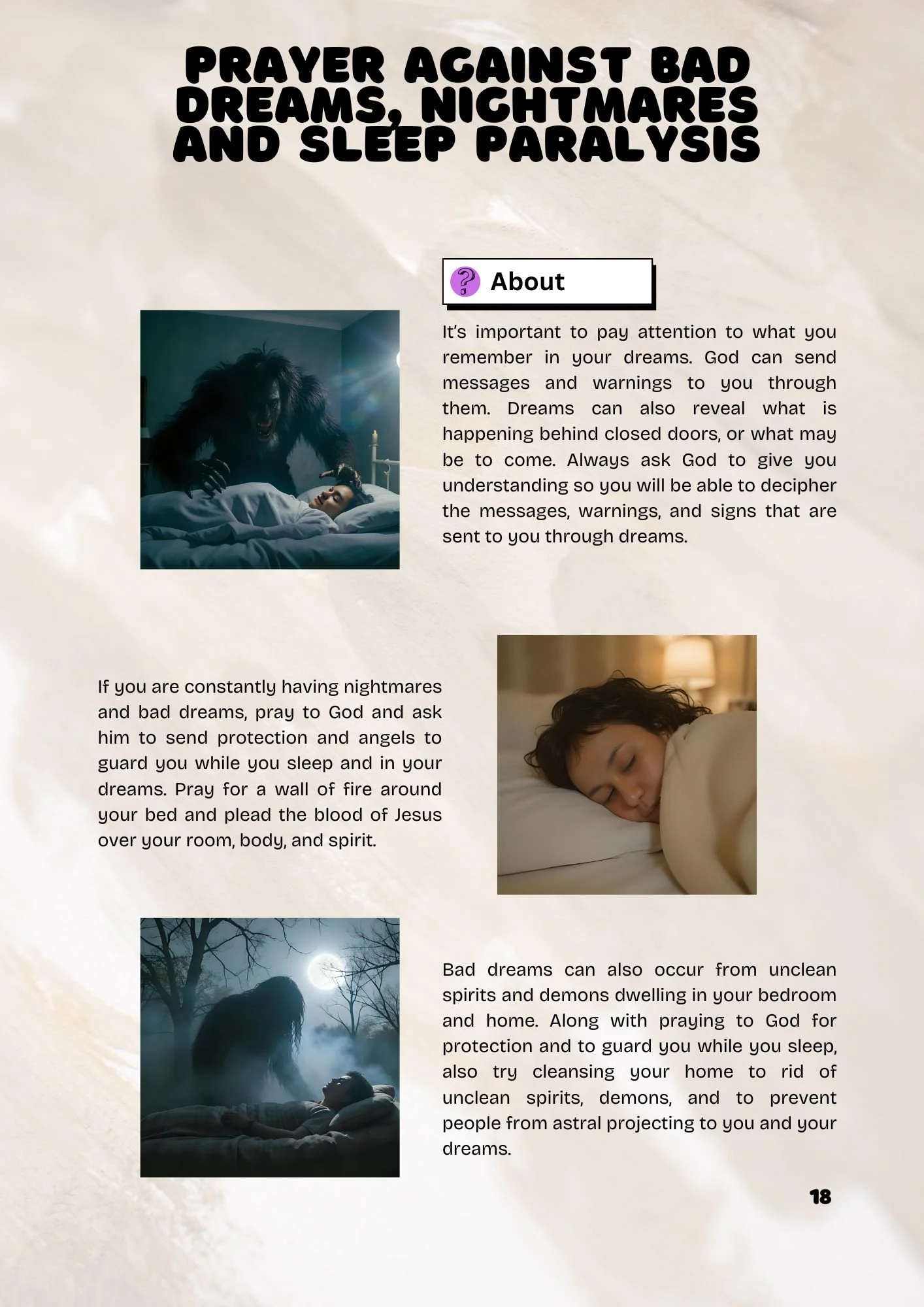 Comprehensive Prayer Guide (1).jpg