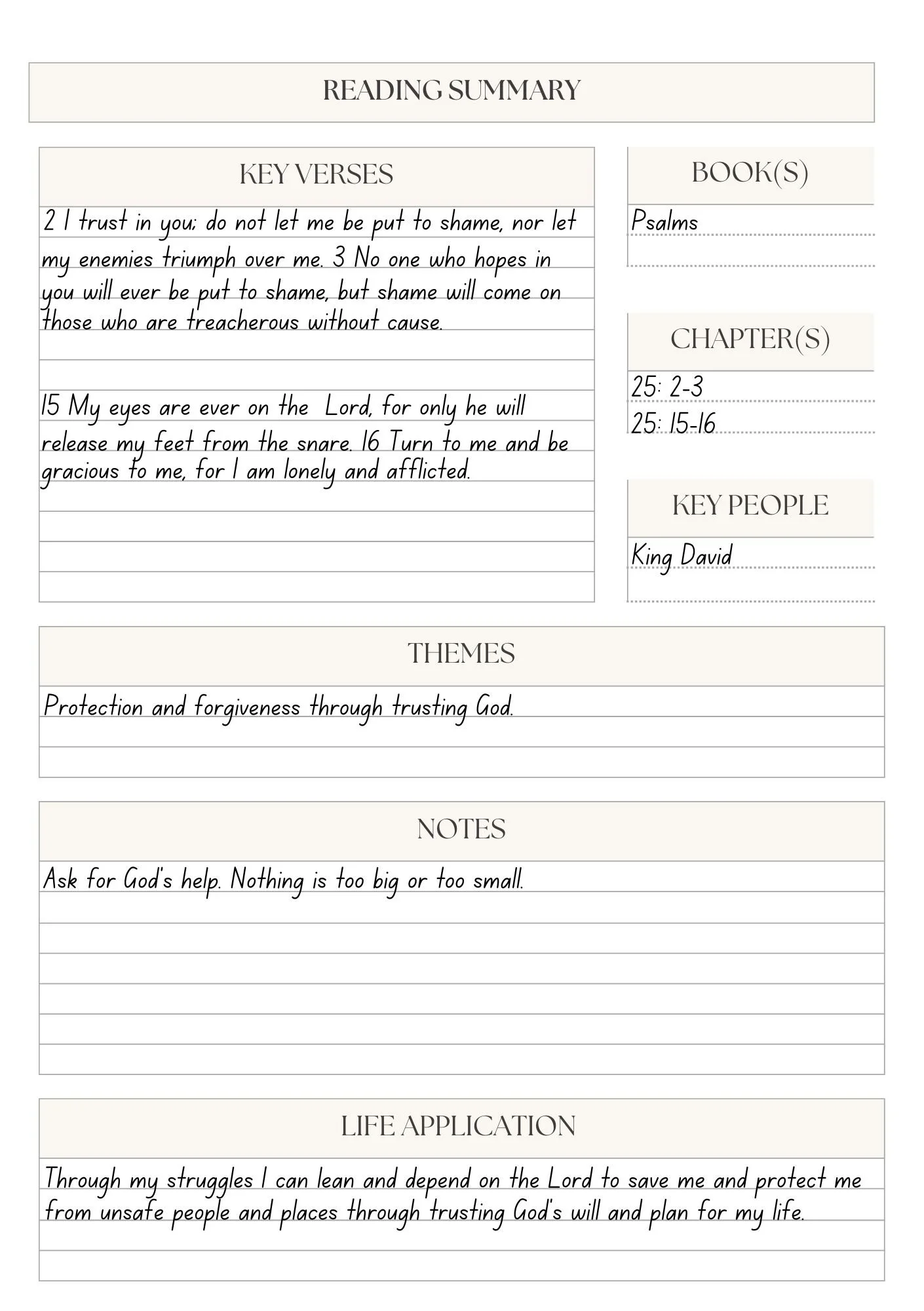 7 day reading summary.jpg