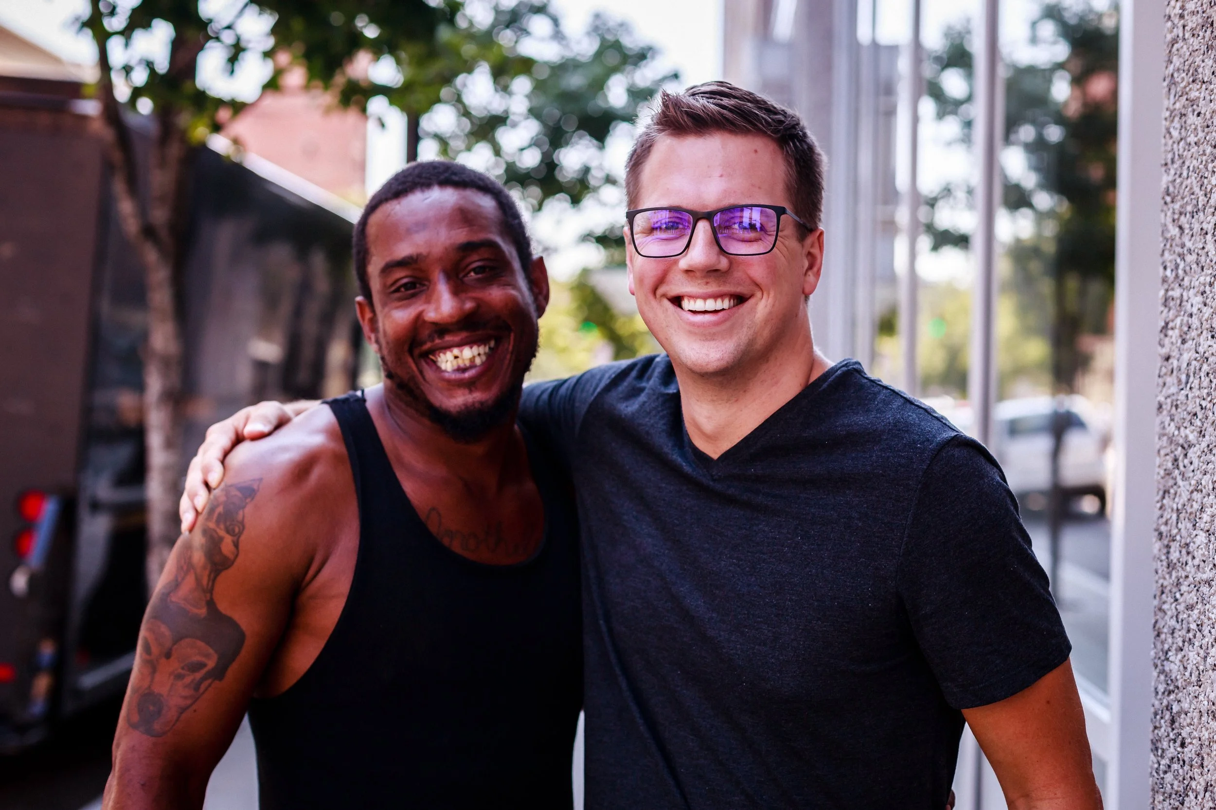 How Do I Find More Customers Like My Best Ones (Without Spending More)?