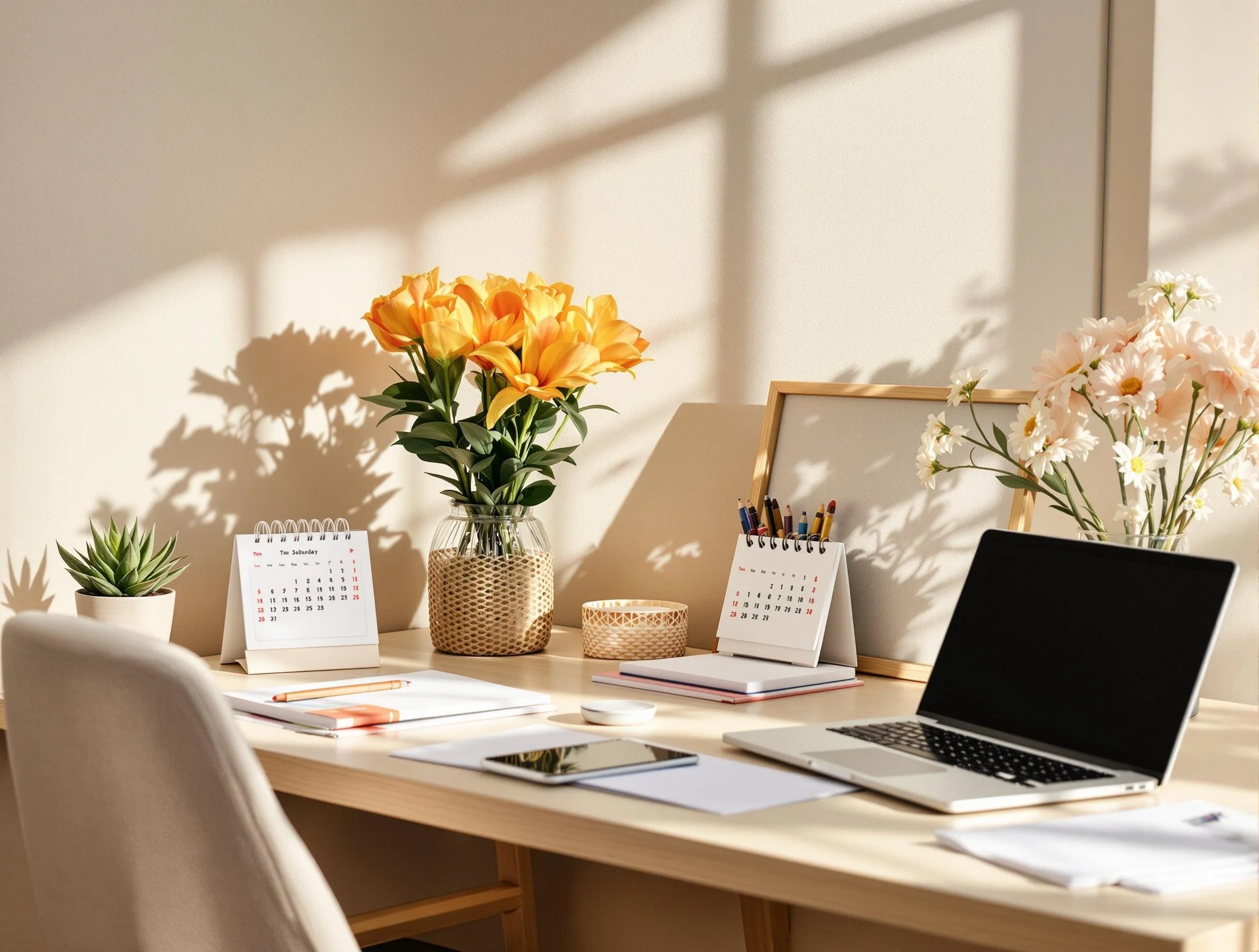 Here’s a step-by-step guide to help you hire a Virtual Assistant (VA) that fits your needs: