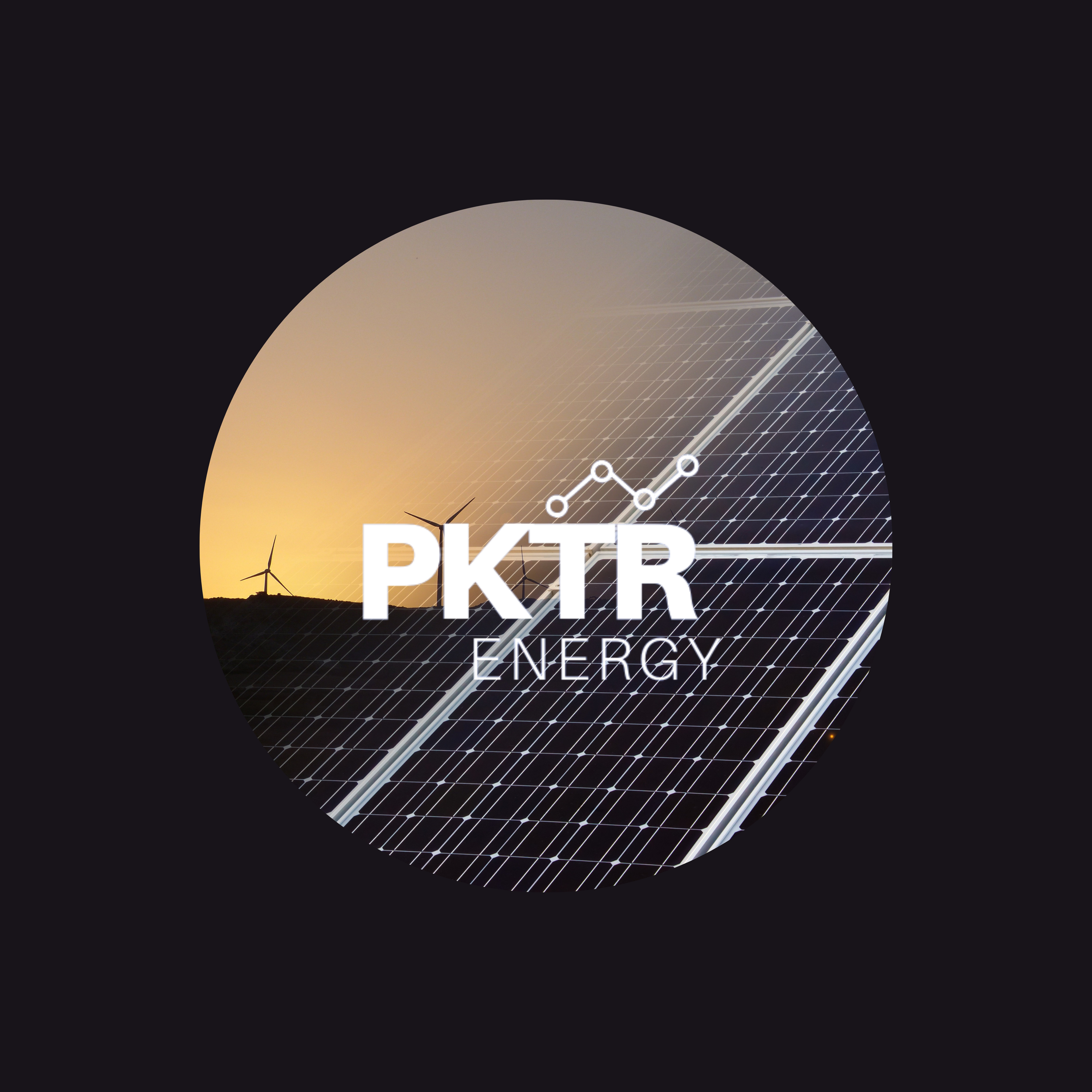 [Original size] AI.png