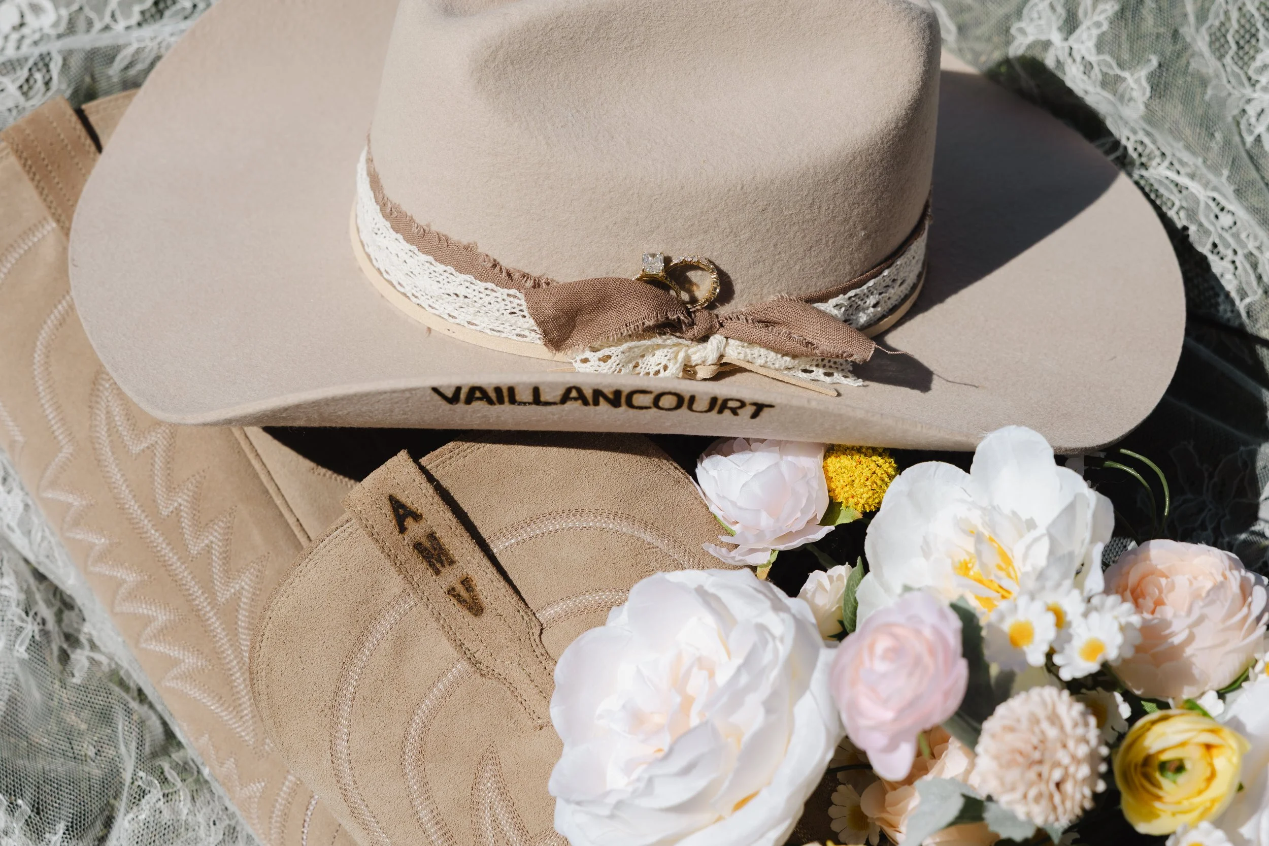 montana wedding photography