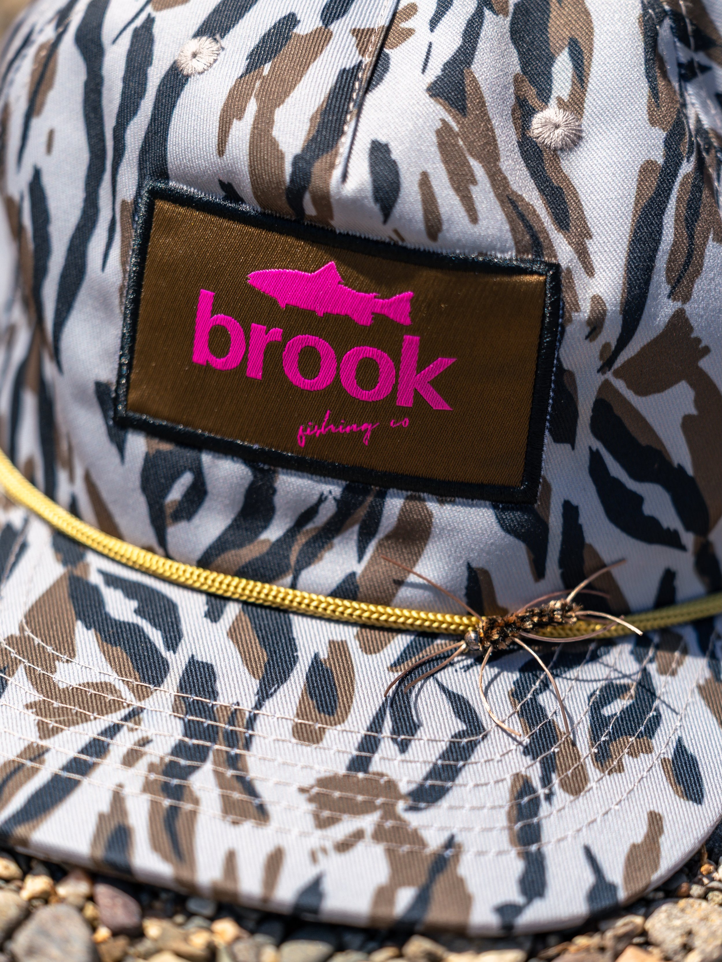 The essentials: Brook Fishing gear, your favorite fishing buddy, and a spot with a great view 🎣🐕🏞️
.
.
.
.
.
.
.
branding photographer
outdoor photographer
montana branding photographer
montana photographer
brand photos