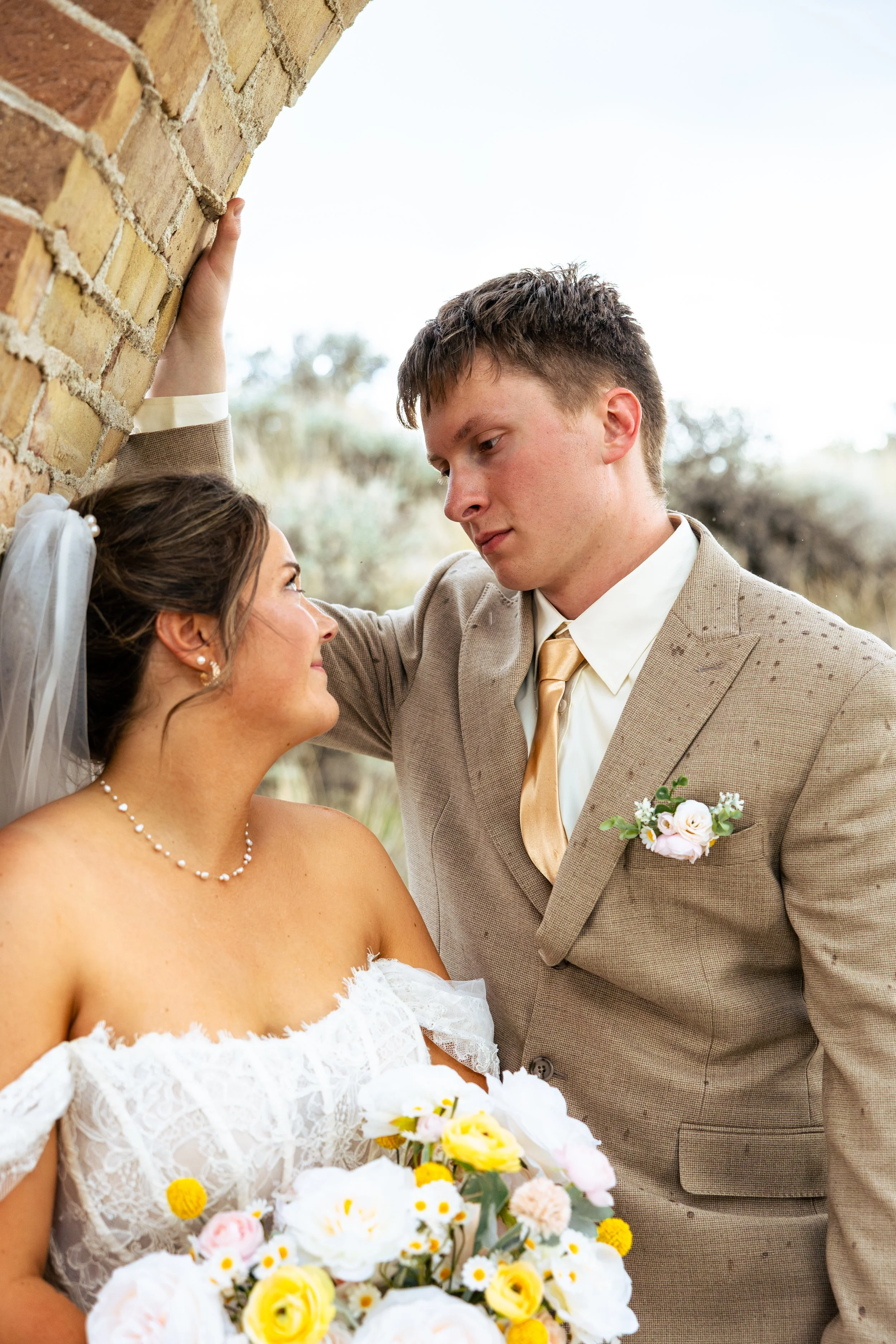 montana wedding photography