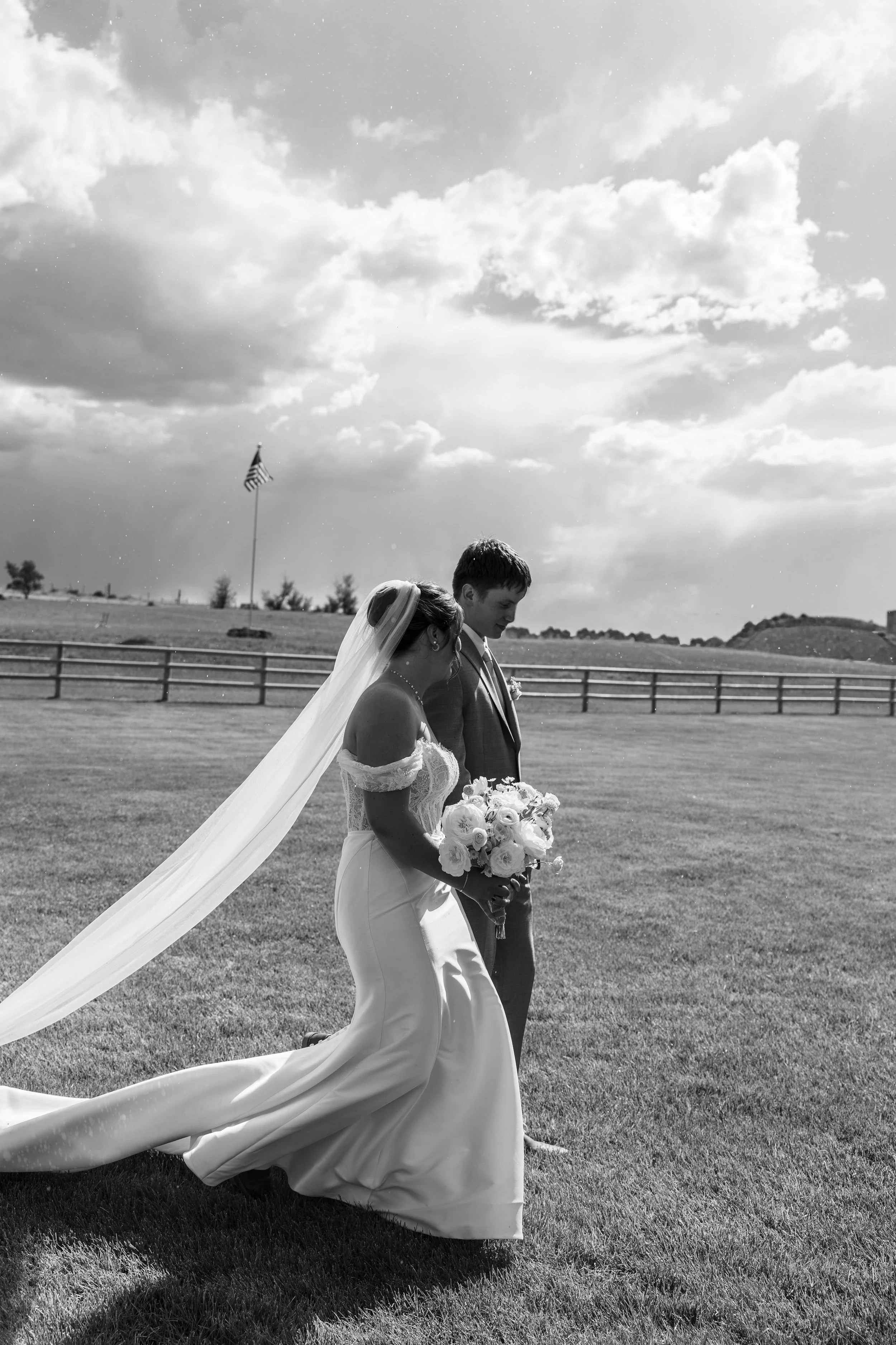 montana wedding photography