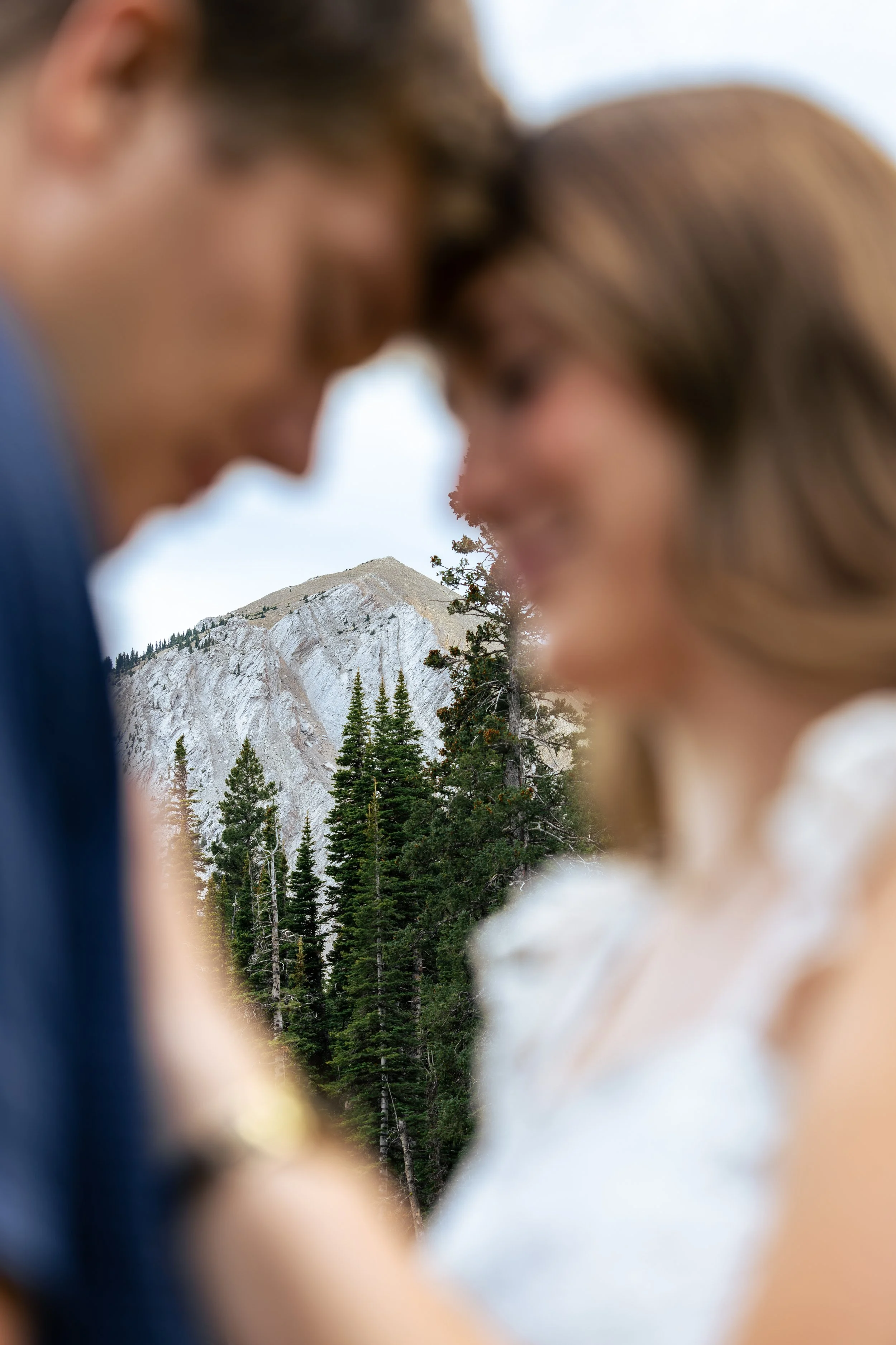 engagement photography