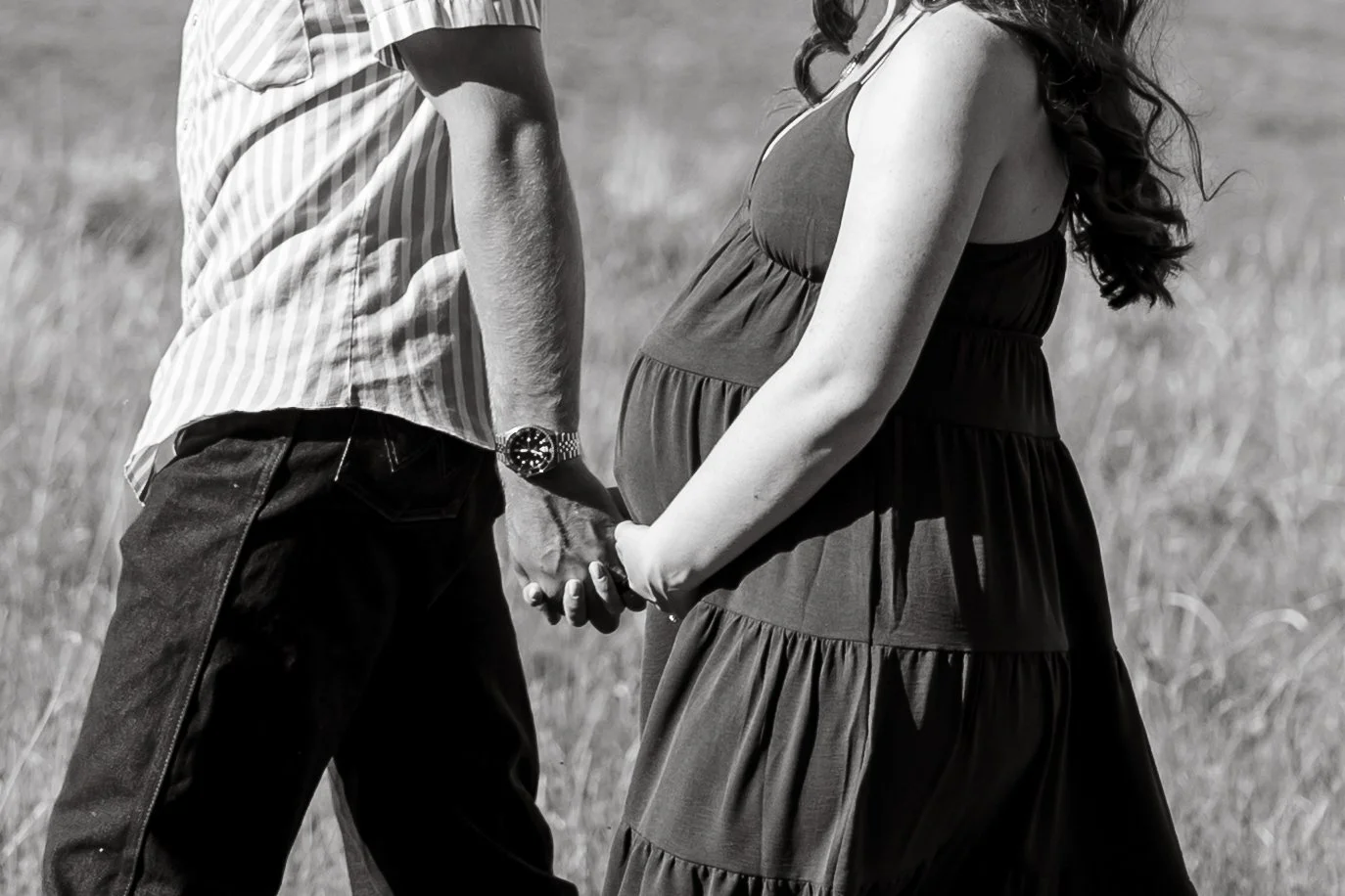 maternity