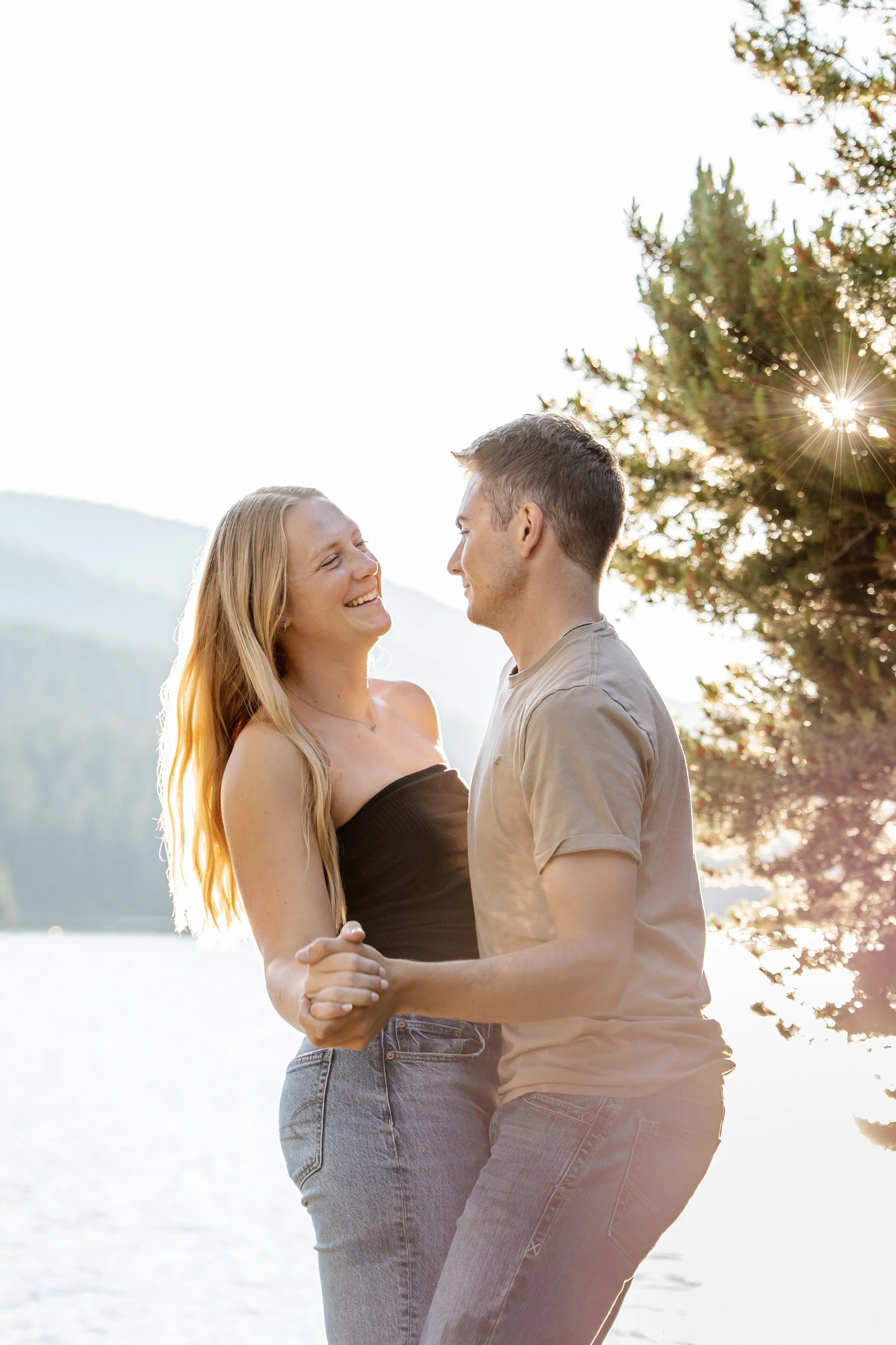 couples photos