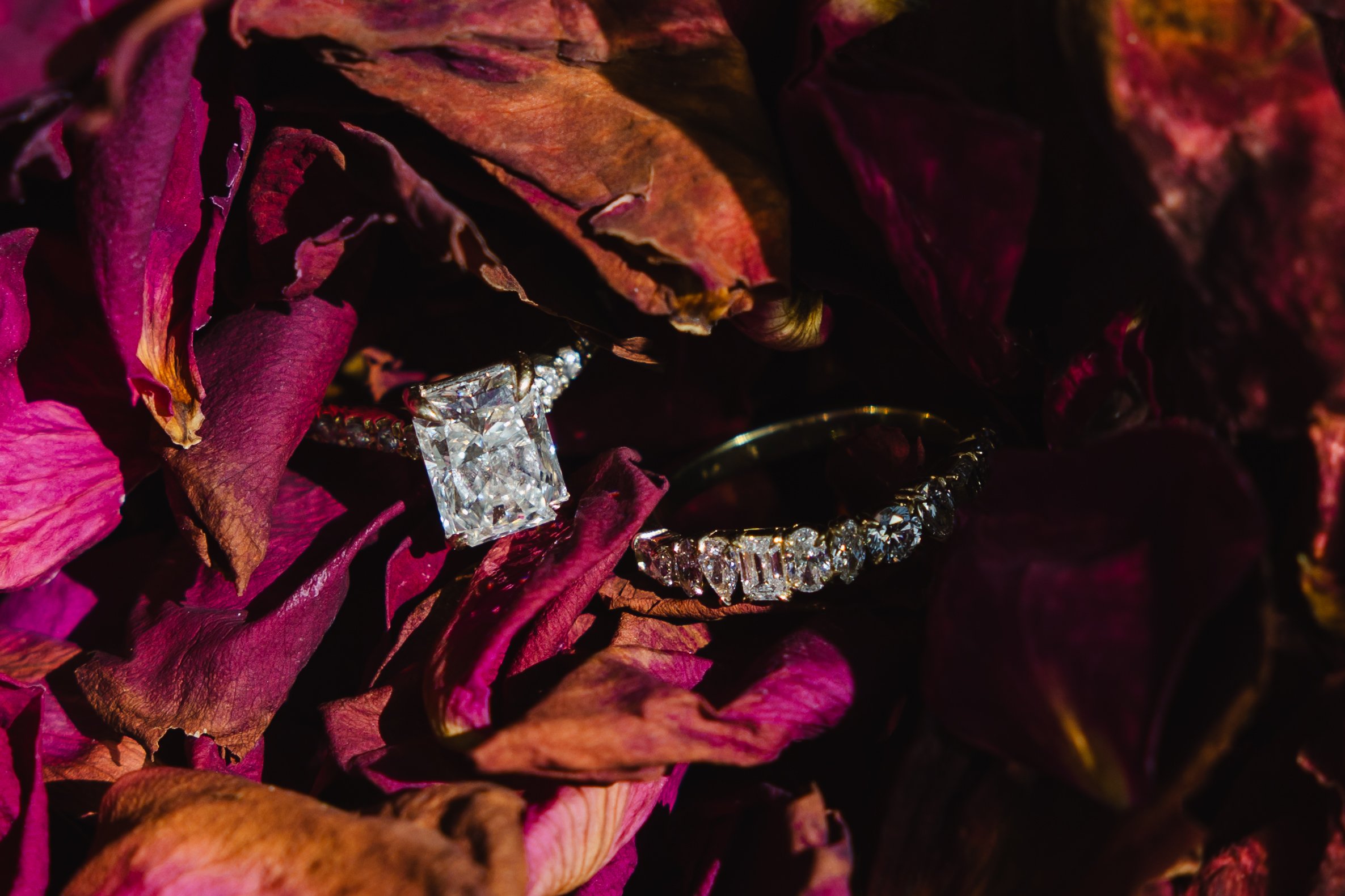 montana wedding photography