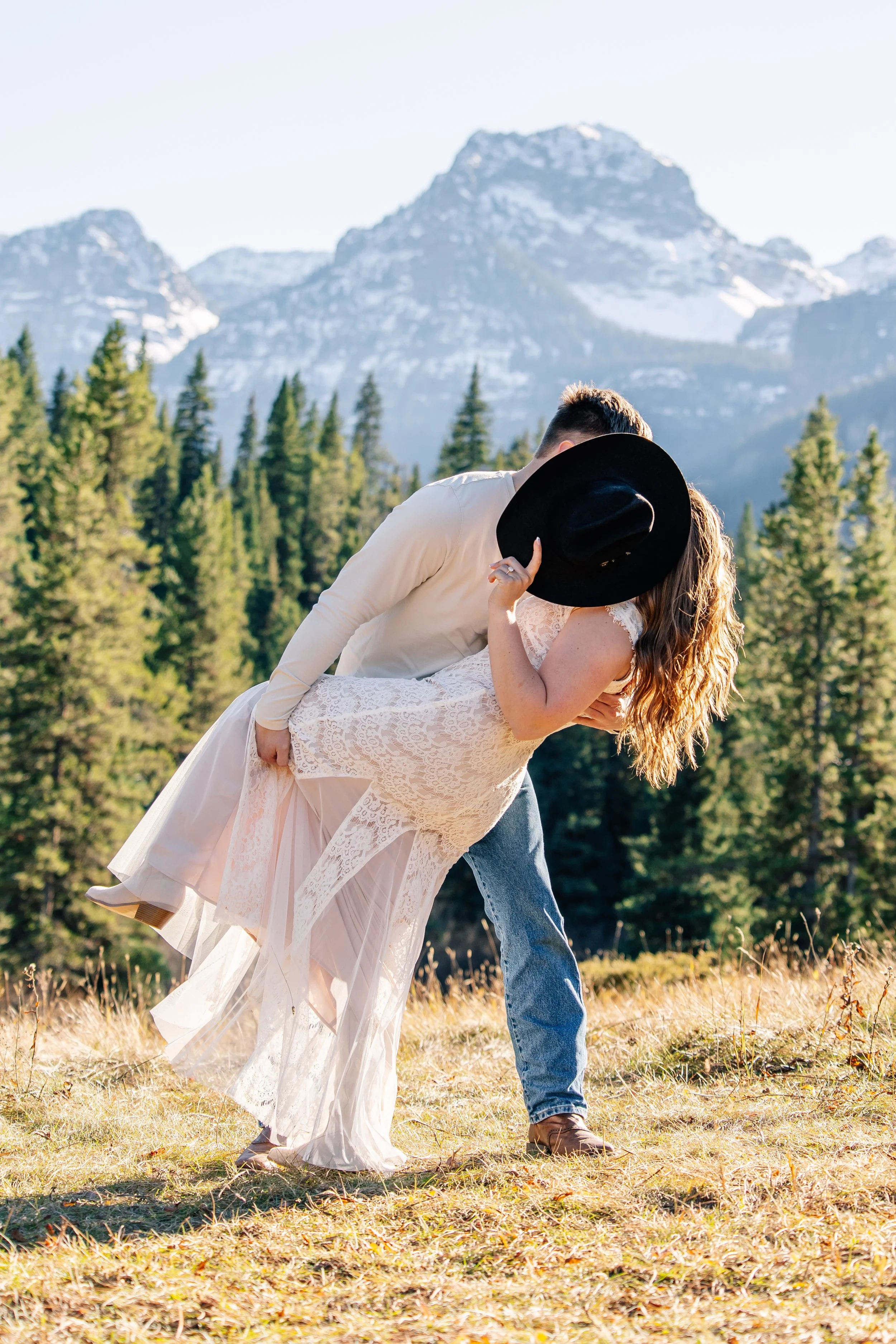 engagement photography