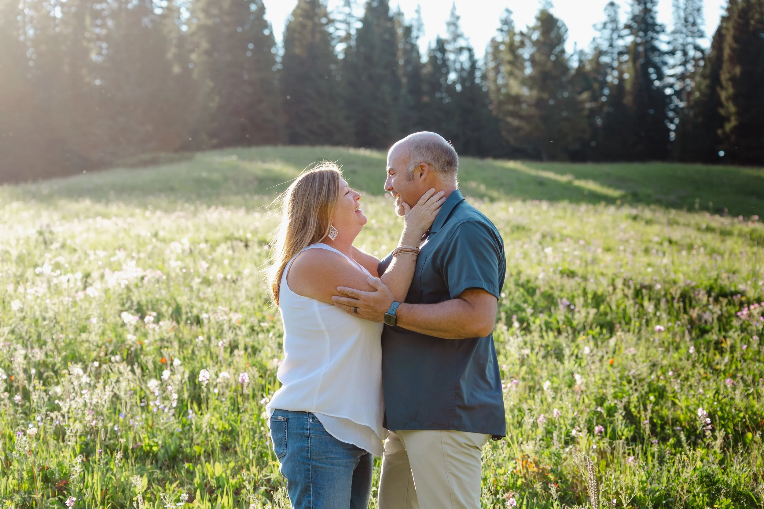 couples photography