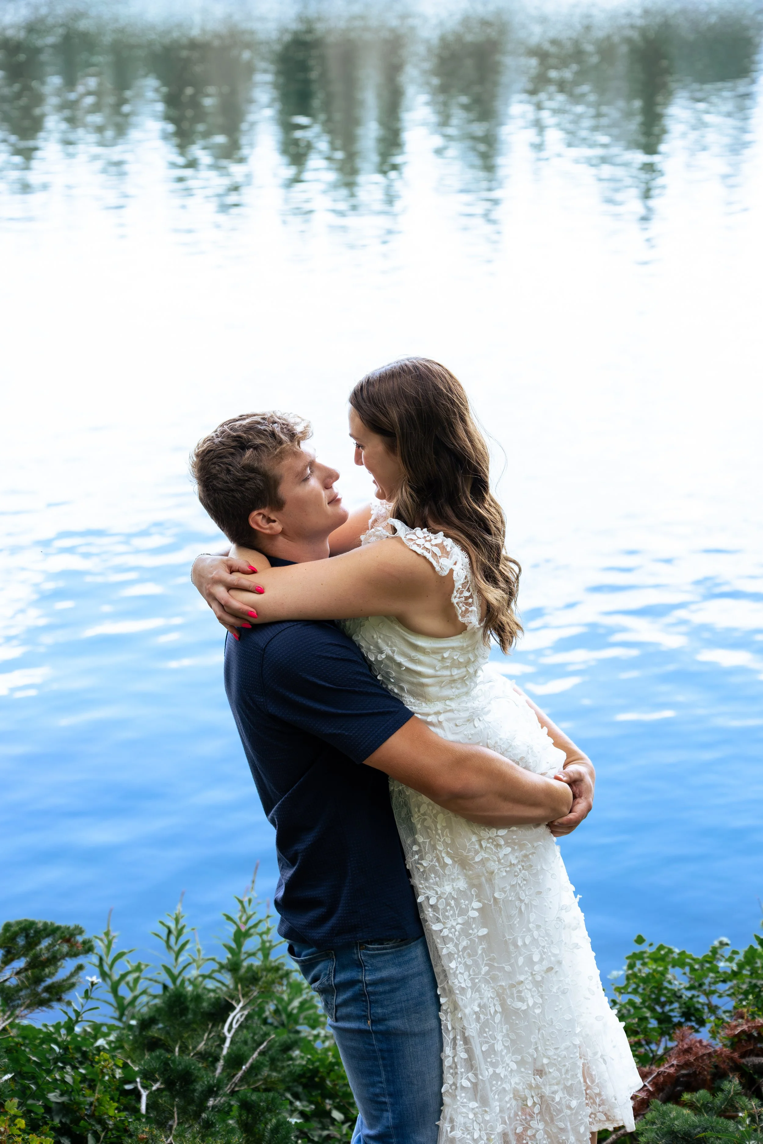 e&j_engagementphotos_abbiekayphotography-158.jpg