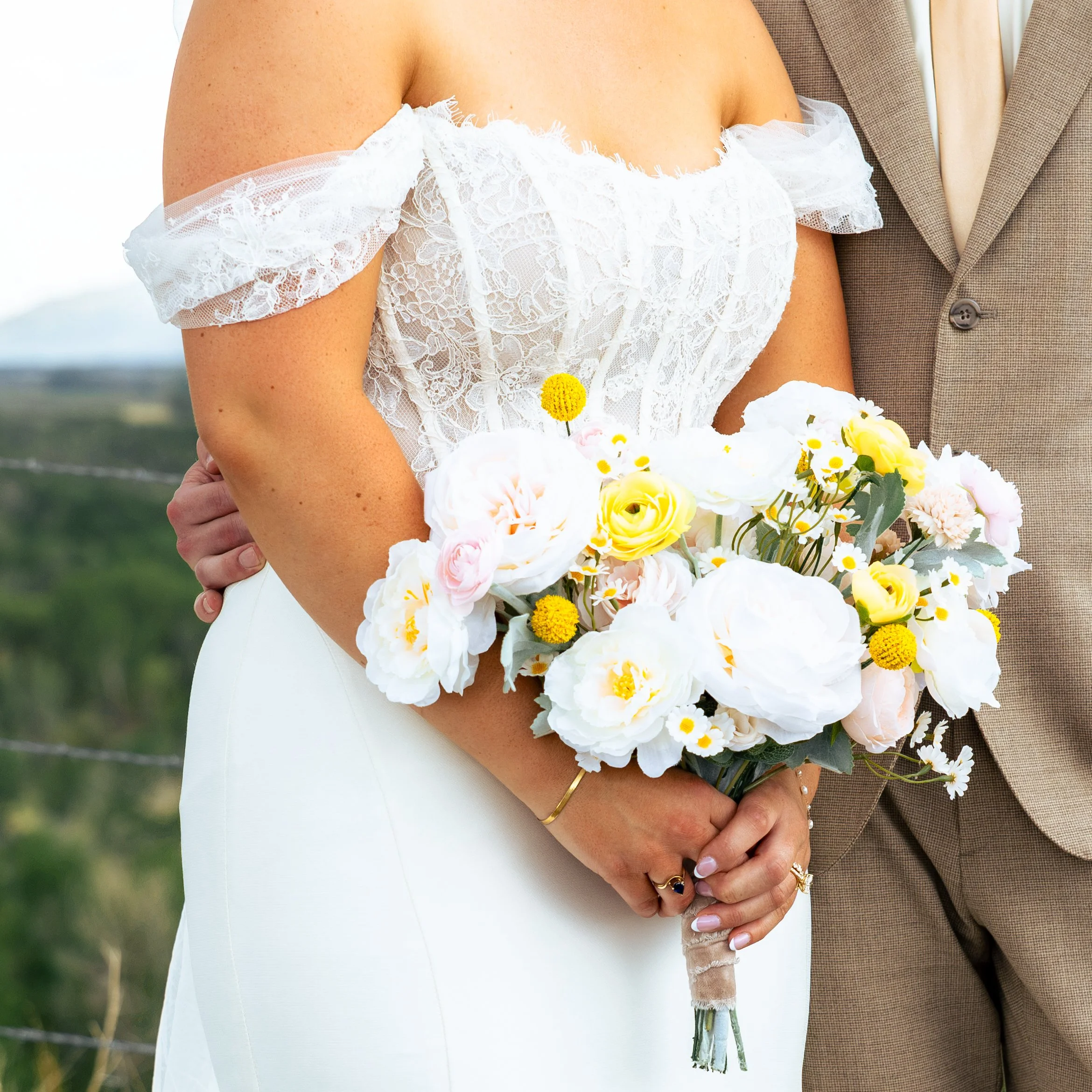 montana wedding photography
