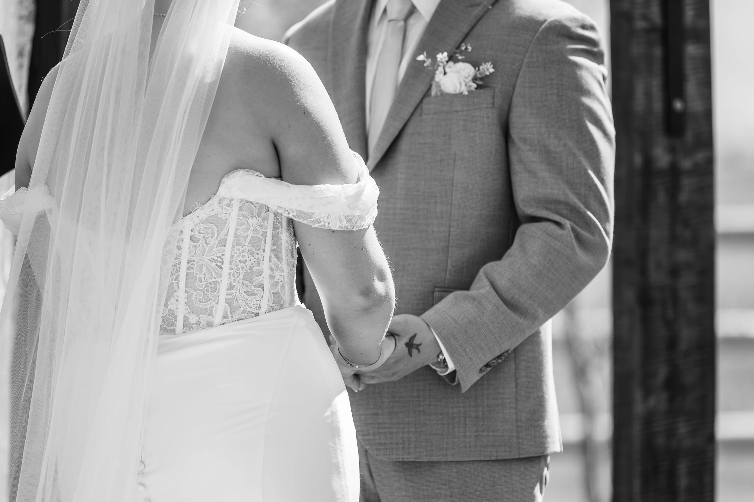 montana wedding photography