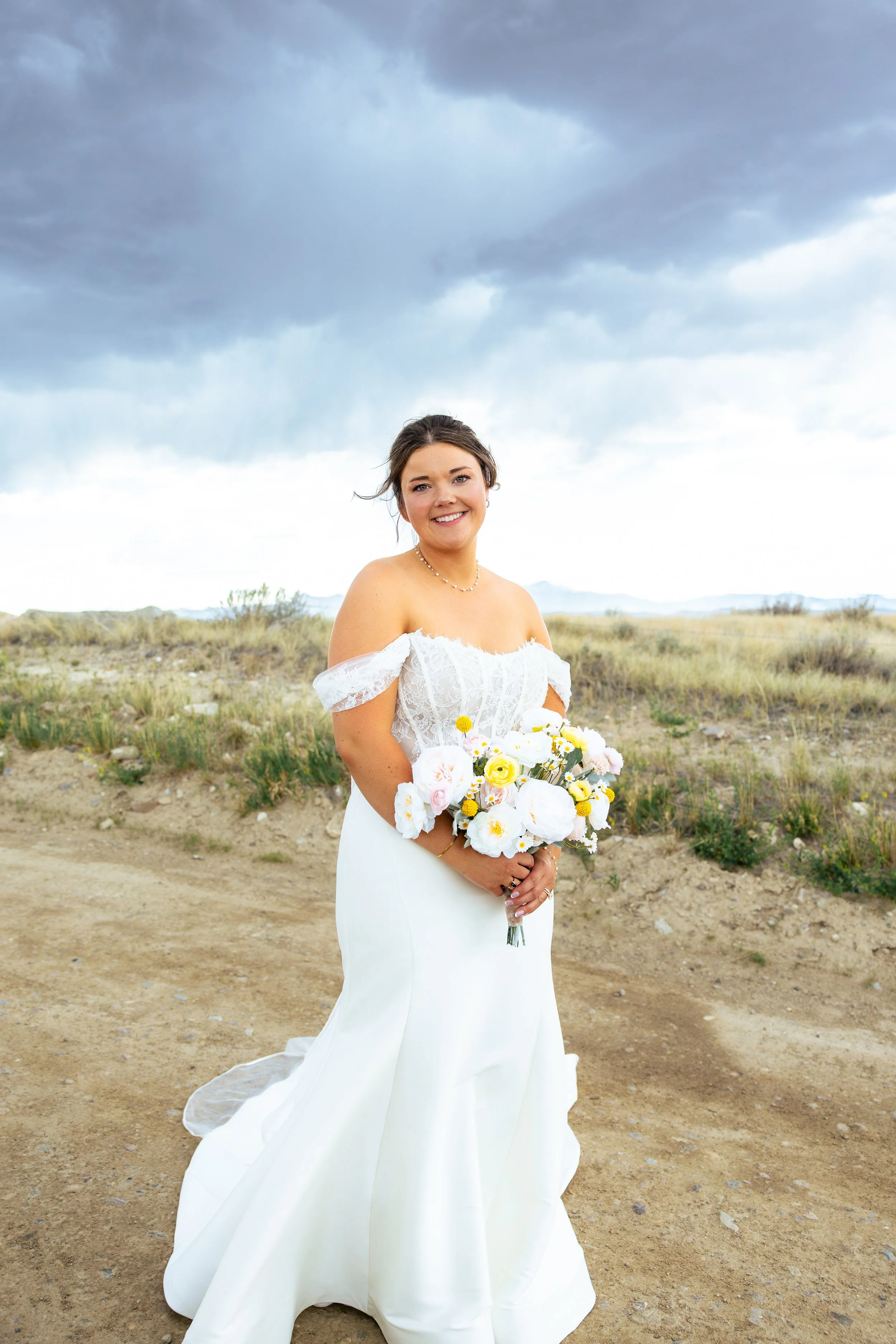 montana wedding photography
