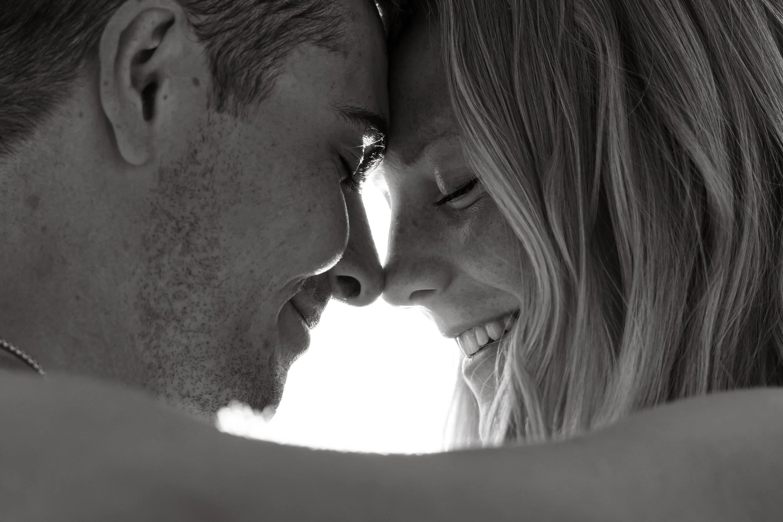 couples photography