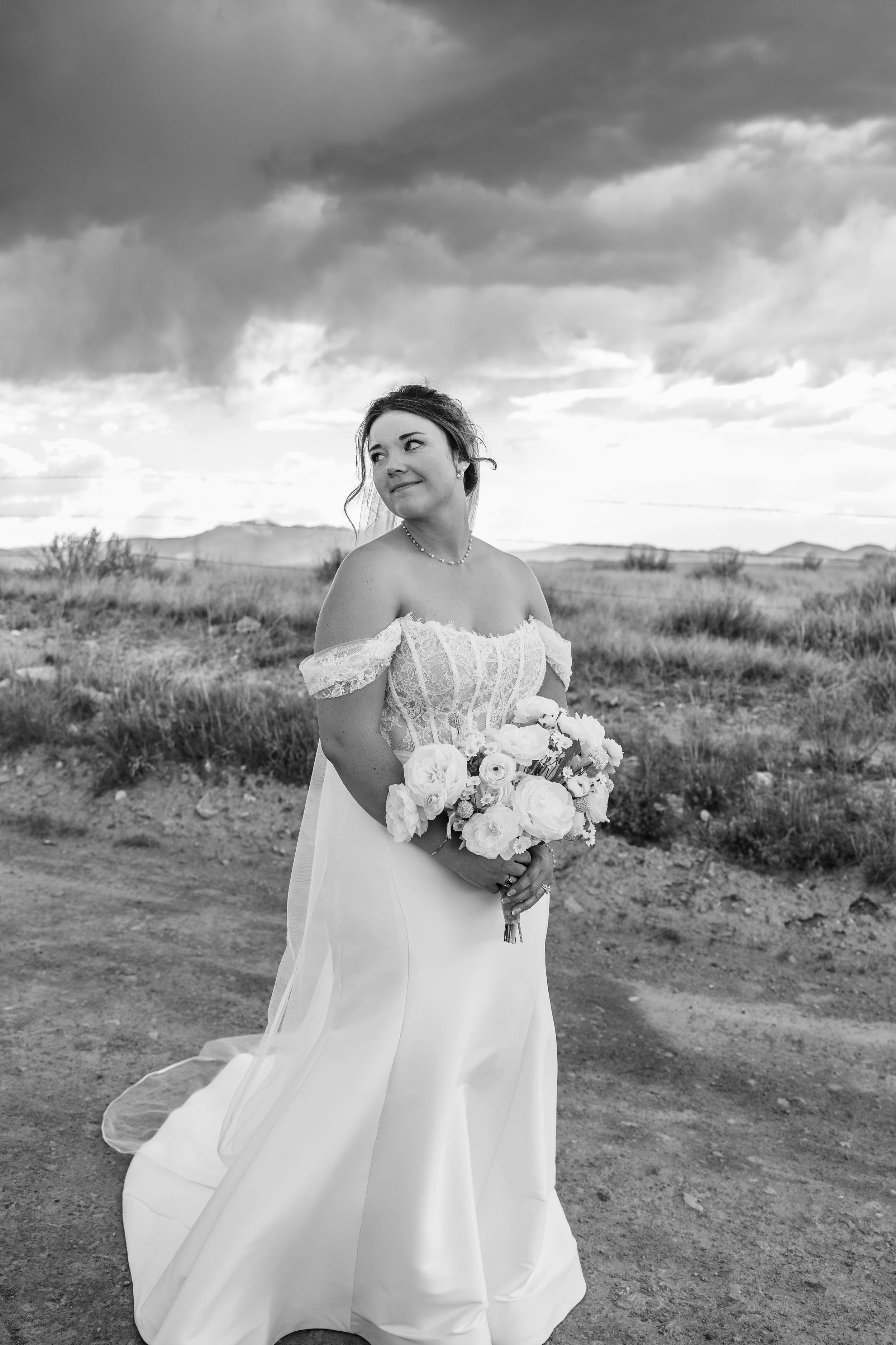 montana wedding photography