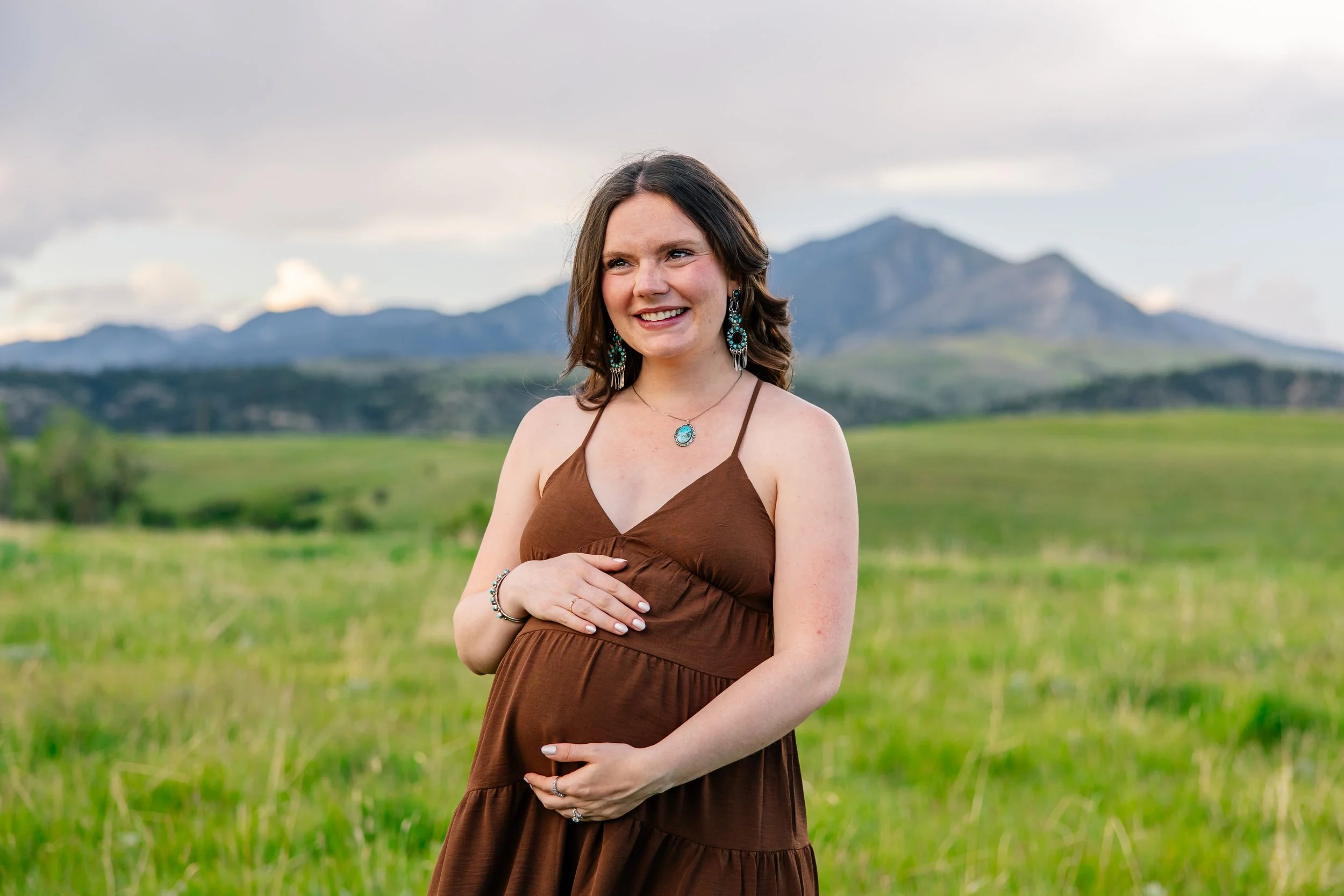 maternity photography
