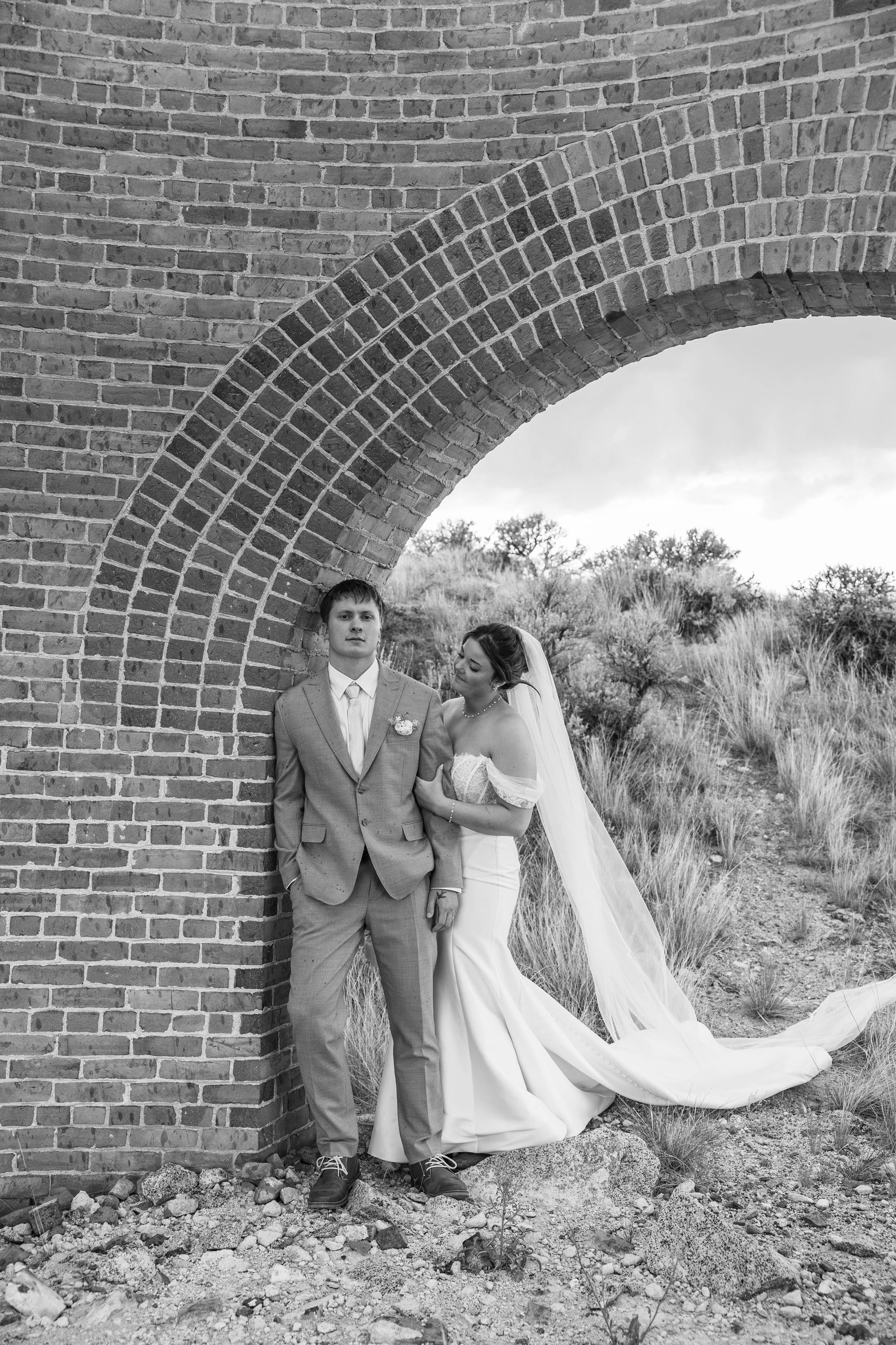 montana wedding photography